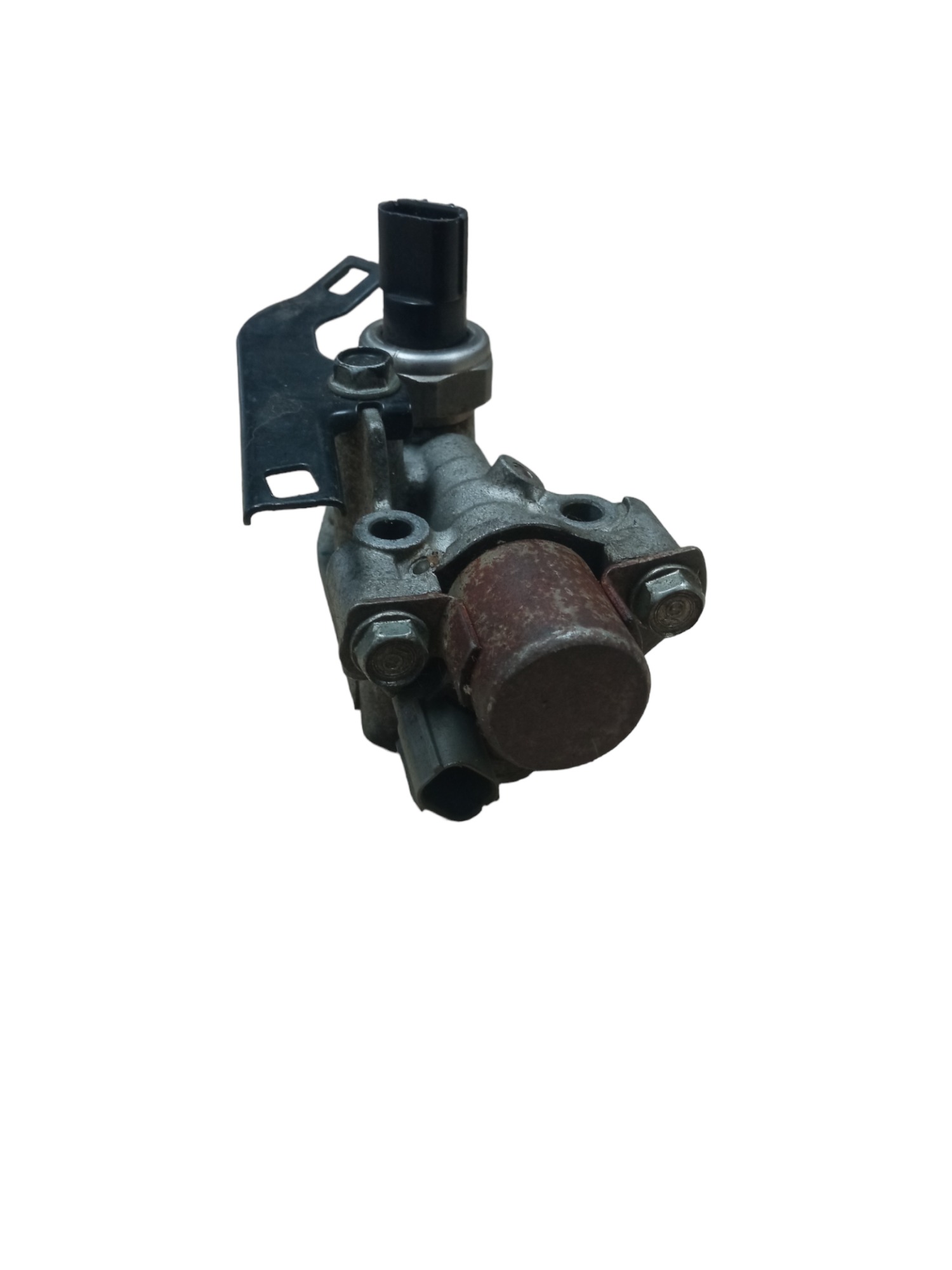 Válvula Solenoide Honda Cr-v 2013 2