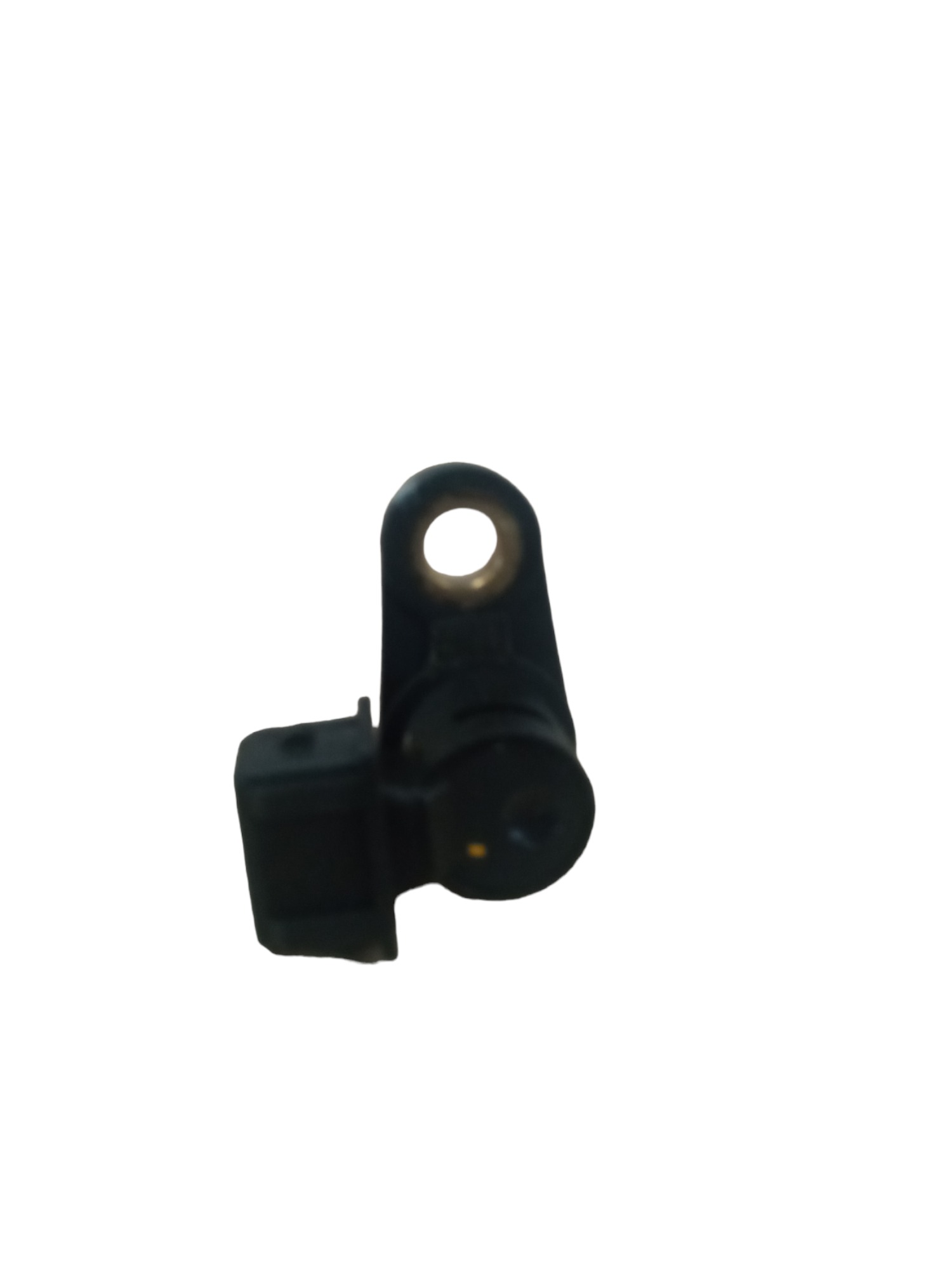 Sensor De Fase Chery Qq/face 2011/2018 M.v 3