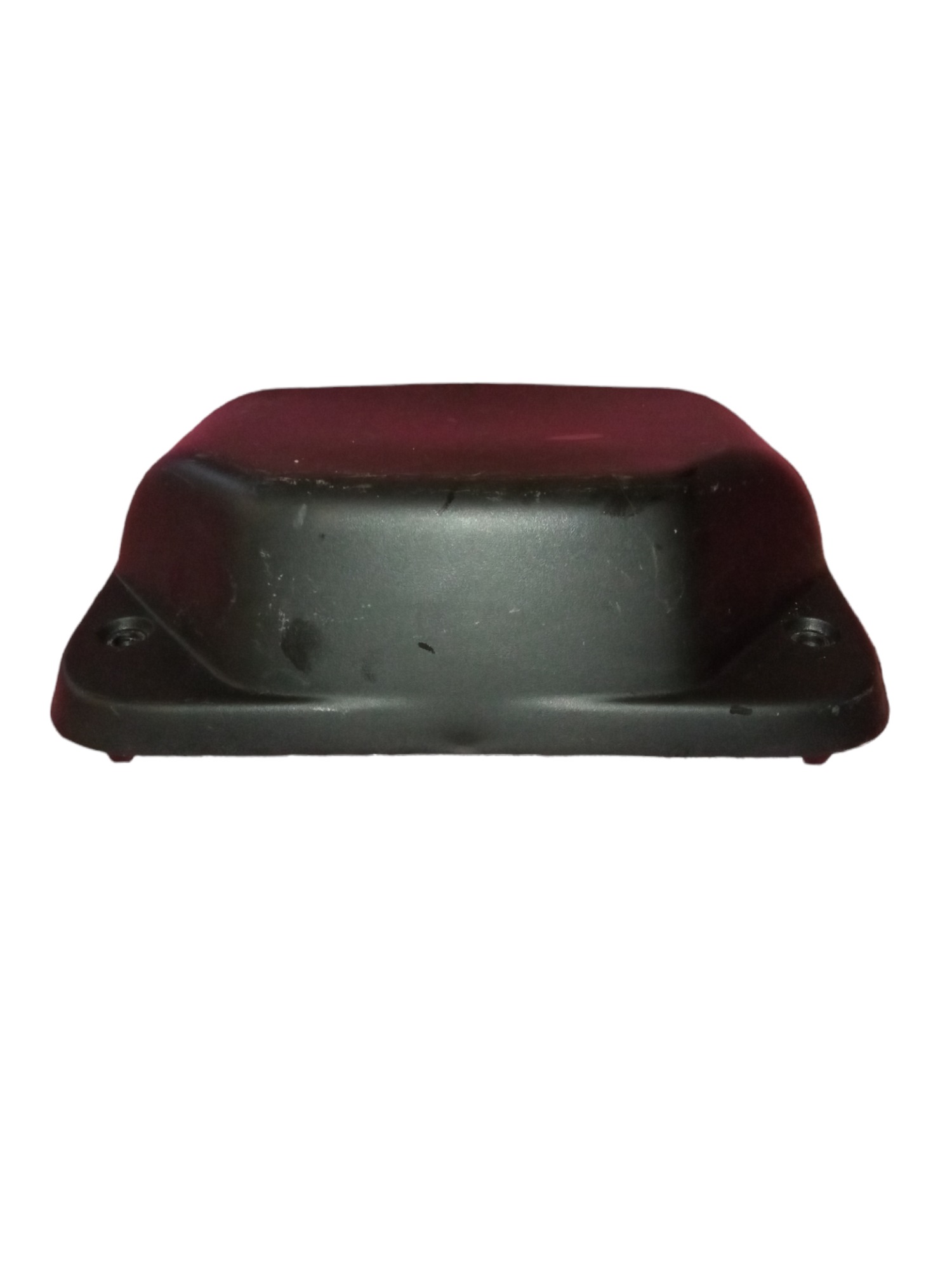 Brake Light Renault Sandero 2016 4