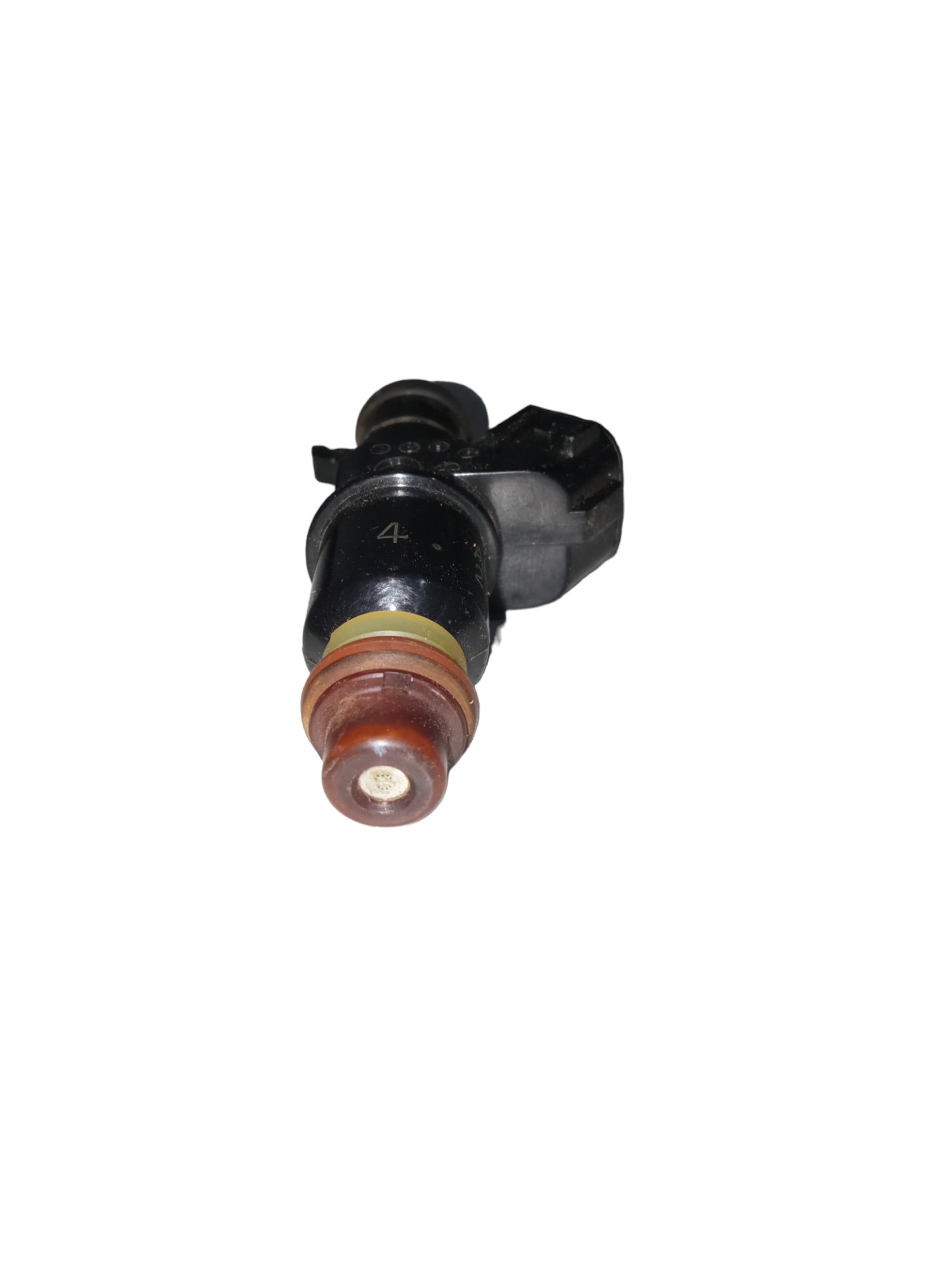 Bico Injetor Honda Fit 1.5 Gasolina 2007 2008 2009 2
