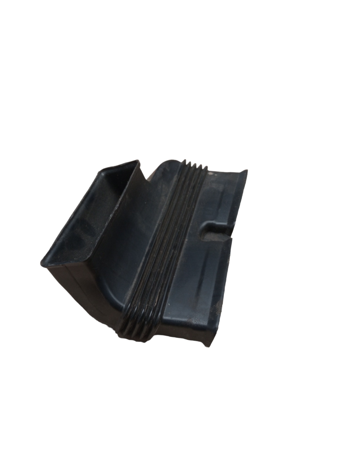 Duto De Ar Condicionado Citroën Xsara Picasso 2001/2008 3