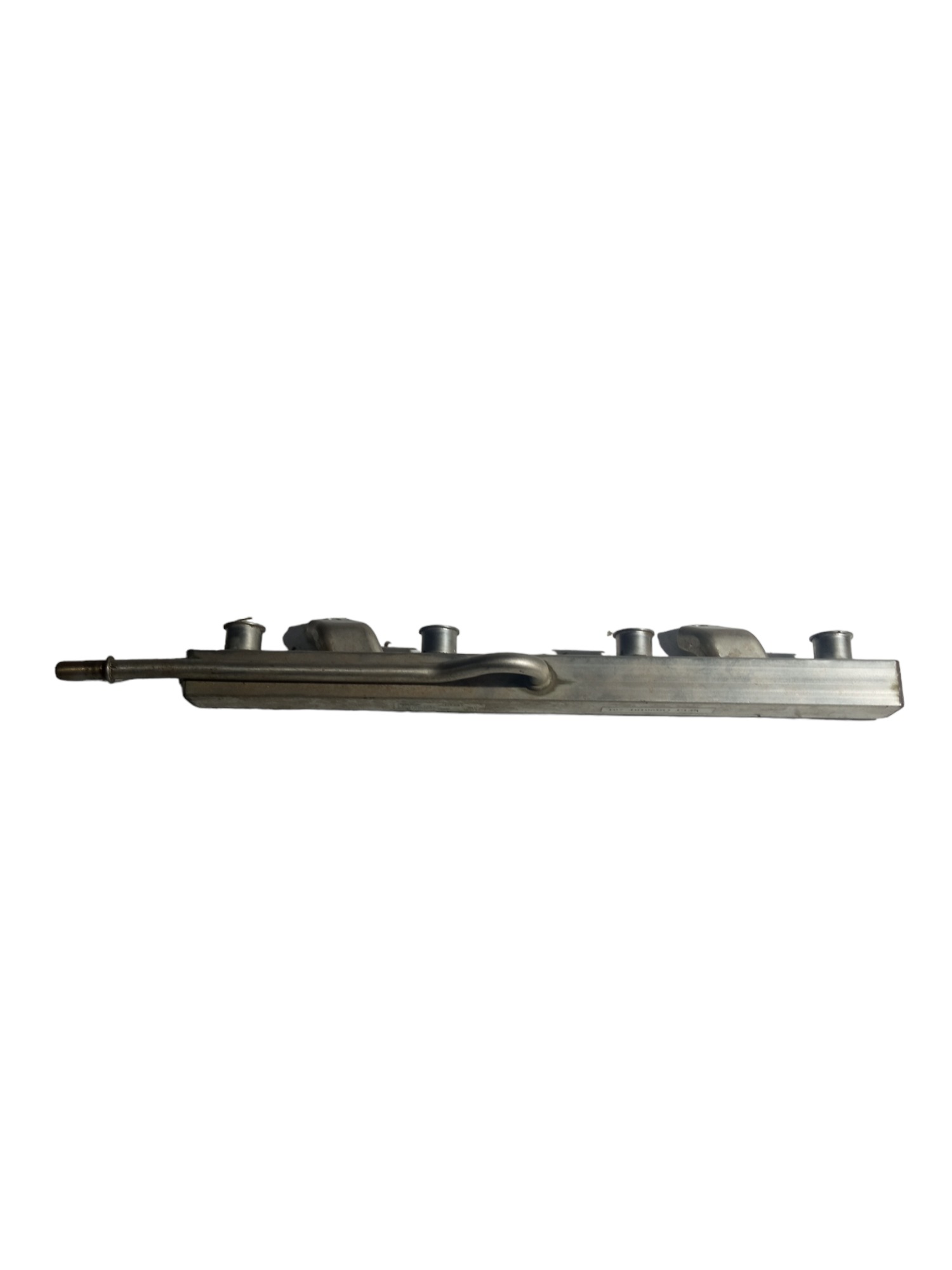 Flauta Dos Bicos Injetores Original Chery Face 2010/2015 3