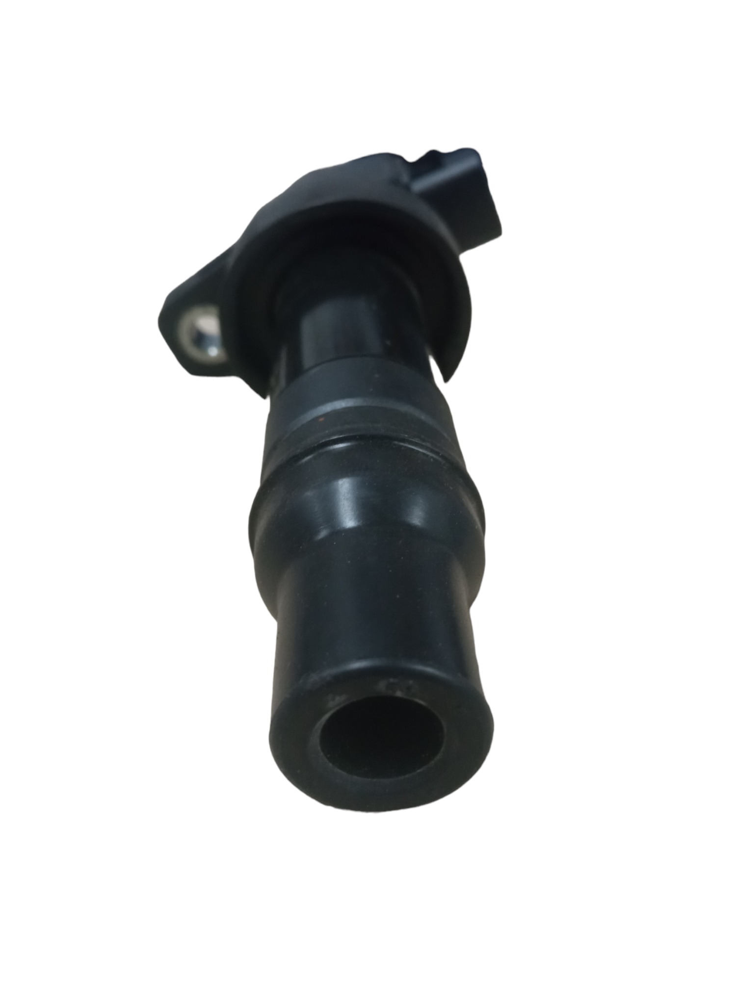 Bobina De Ignição Hyundai Veloster 2011/2013 M.v 3