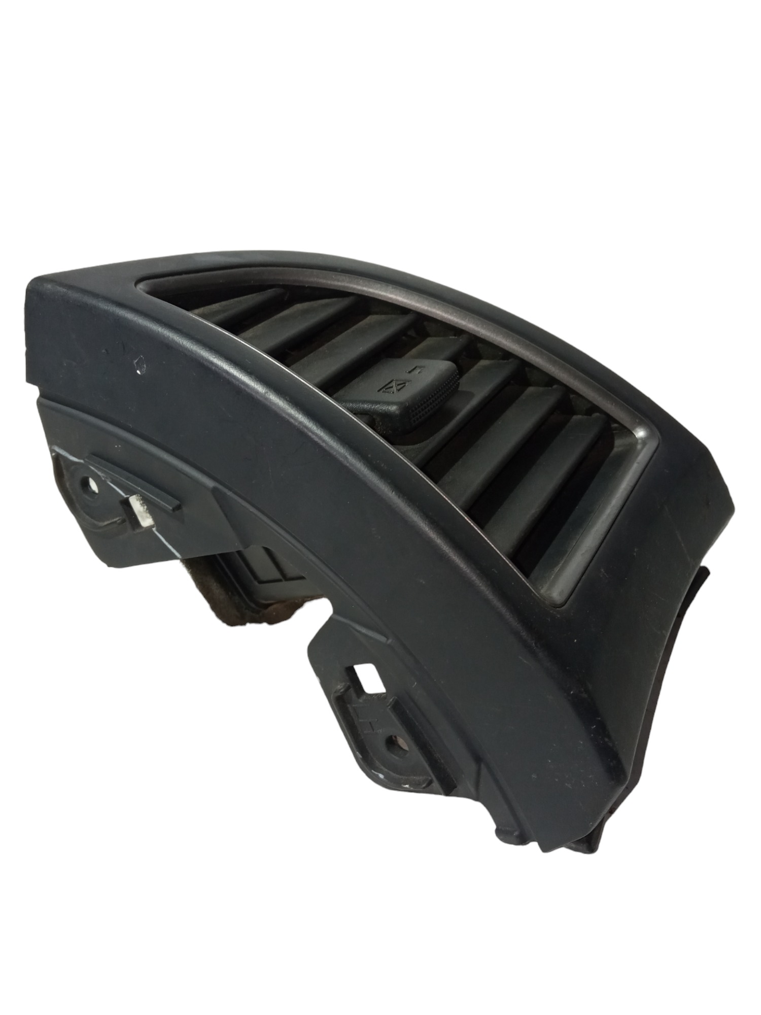 Moldura Difusor Ar Lateral Esquerdo Hb 20 2013 2019 Original 2