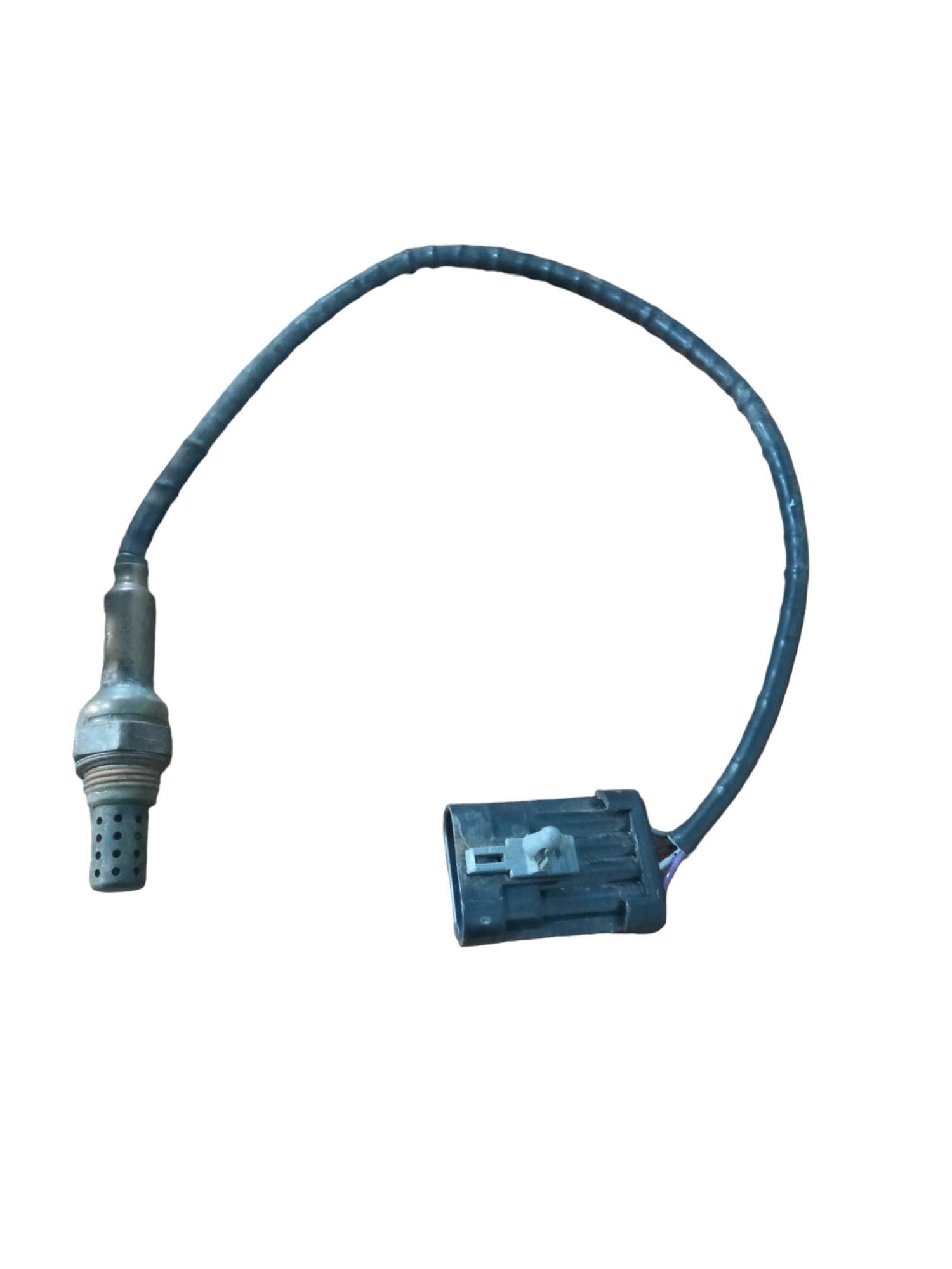 Sonda Lambda Lifan X60  2014 1