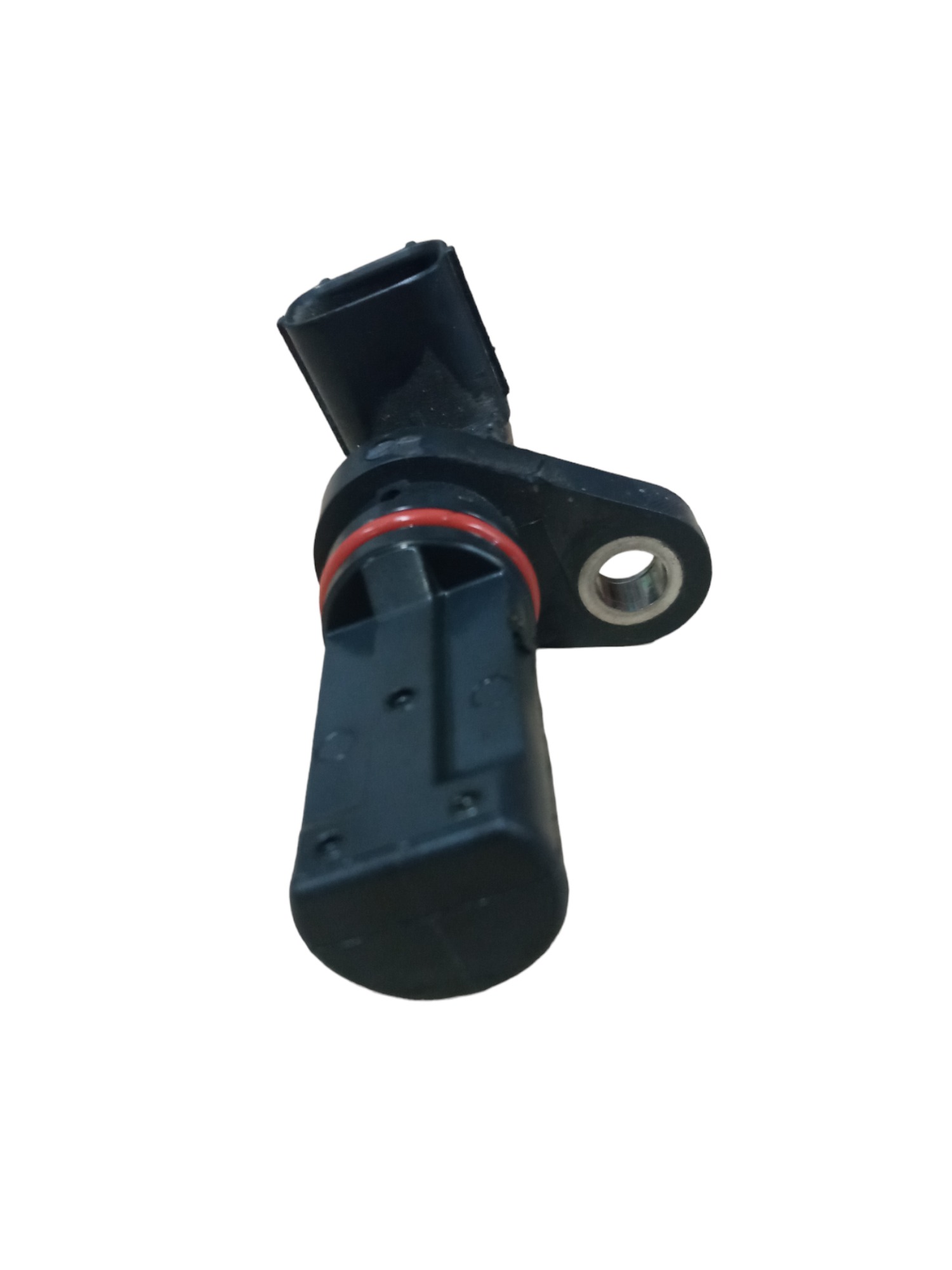 Sensor De Fase Rotação Honda Civic 2016 M.v 2