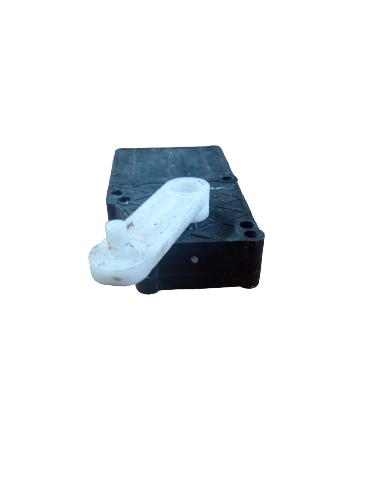 Motor Atuador Ar Condicionado Chery Face 2010/2015 4