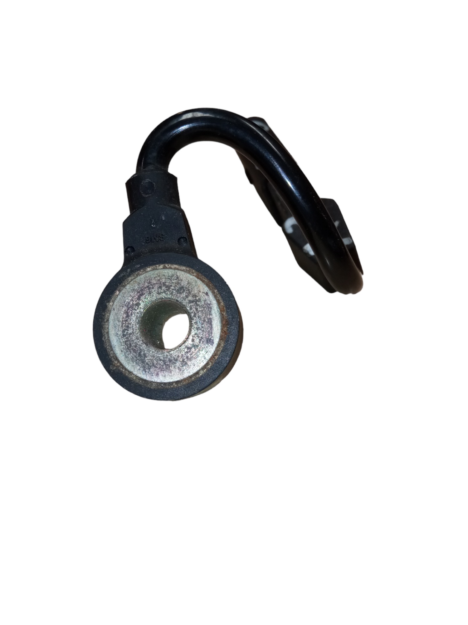 Sensor De Detonação Audi A3 2000 3