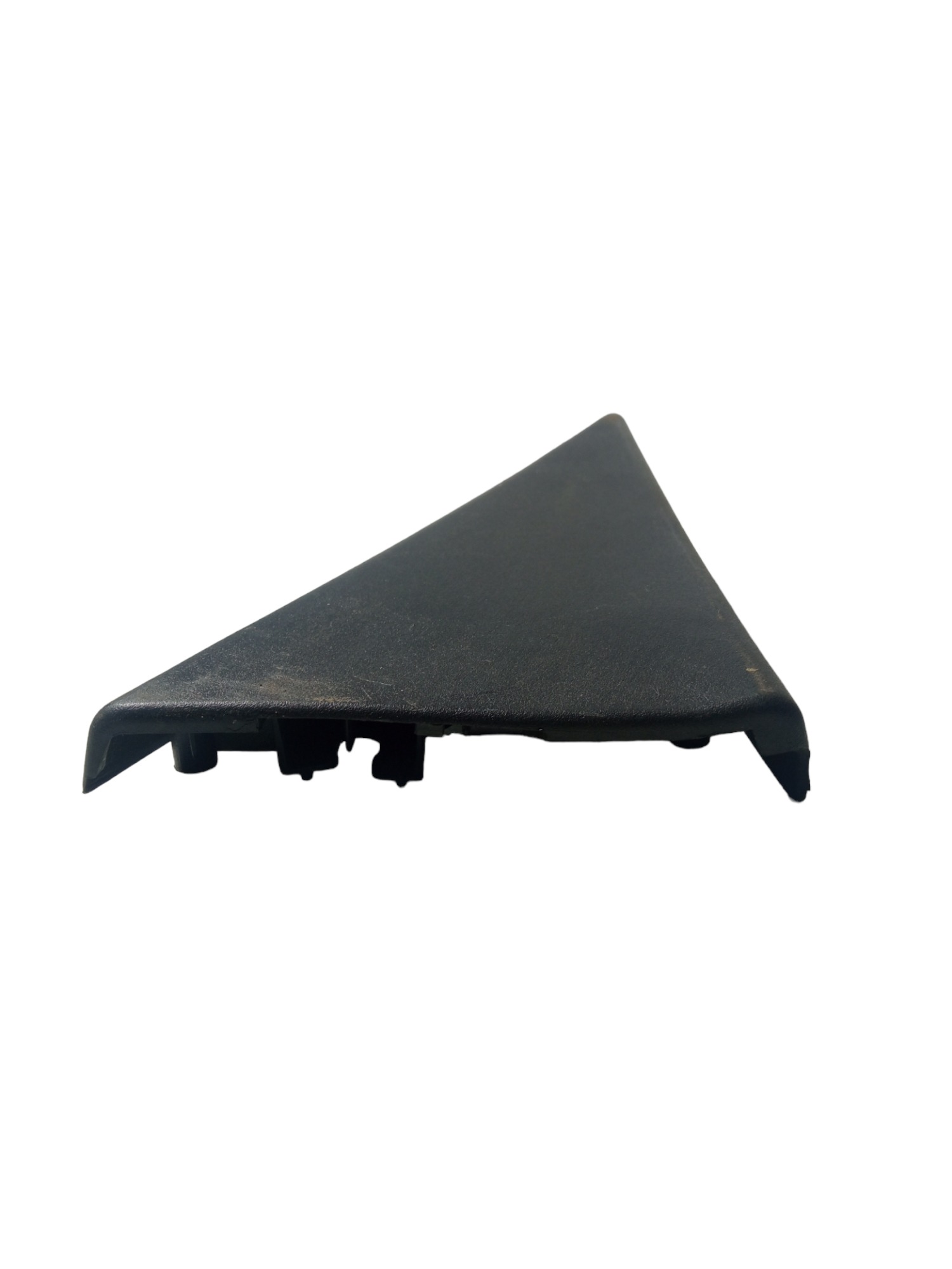 Acabamento Interno Retrovisor Direito Lifan X60 2014/2019 2