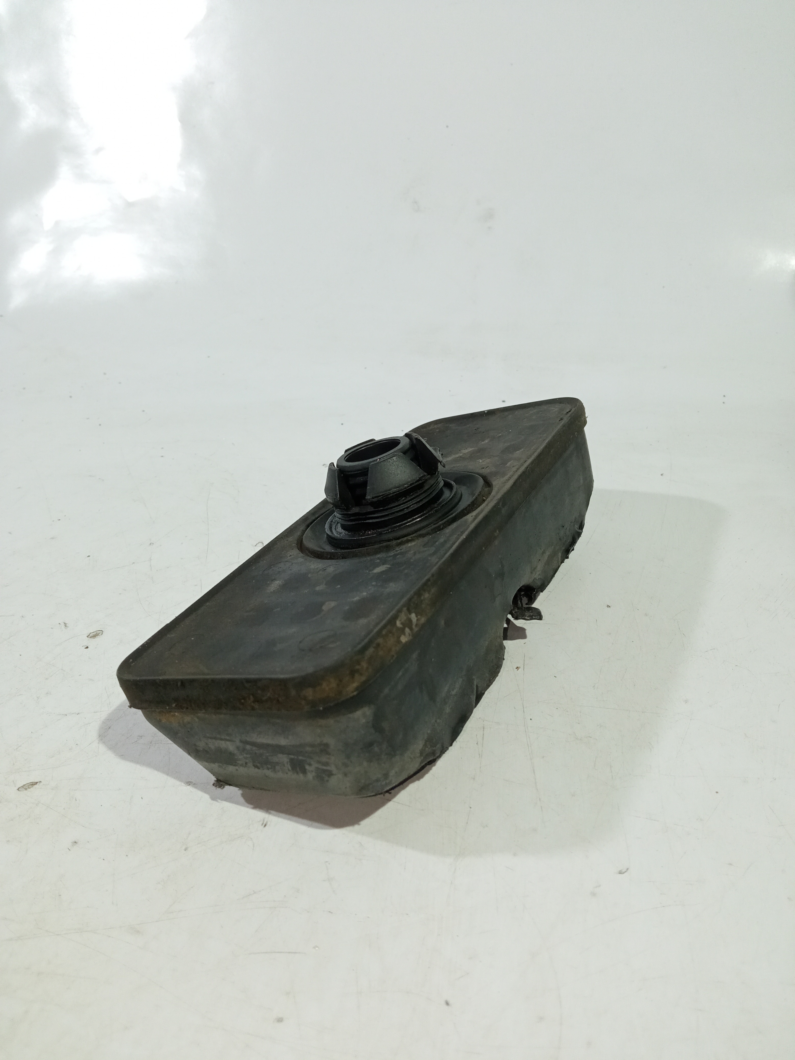 Suporte Bloco De Elevação Original Mercedes E350 2009 4