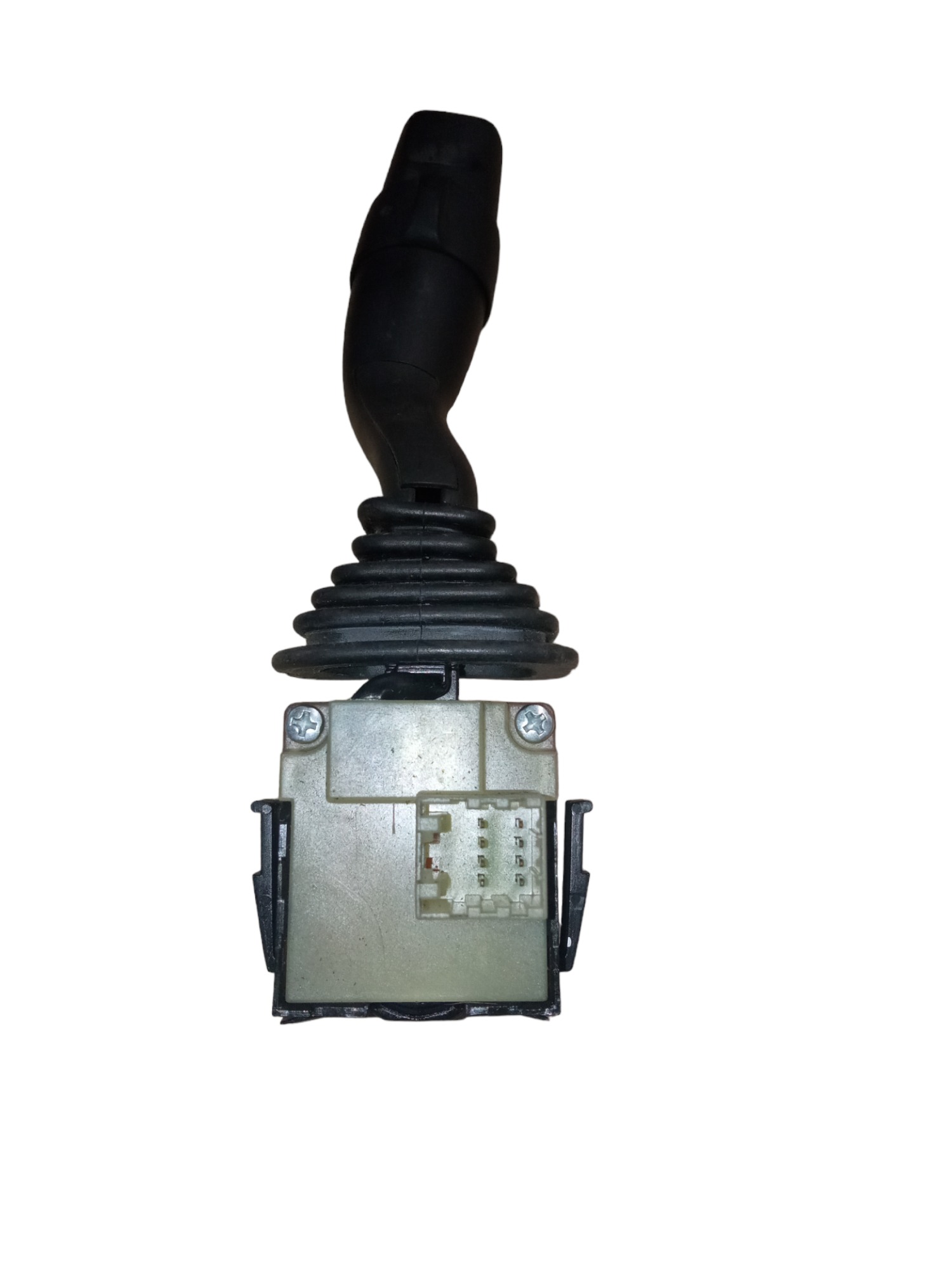 Chave De Seta Chevrolet Omega 2002 2003 2004 2005 2006 A2009 4