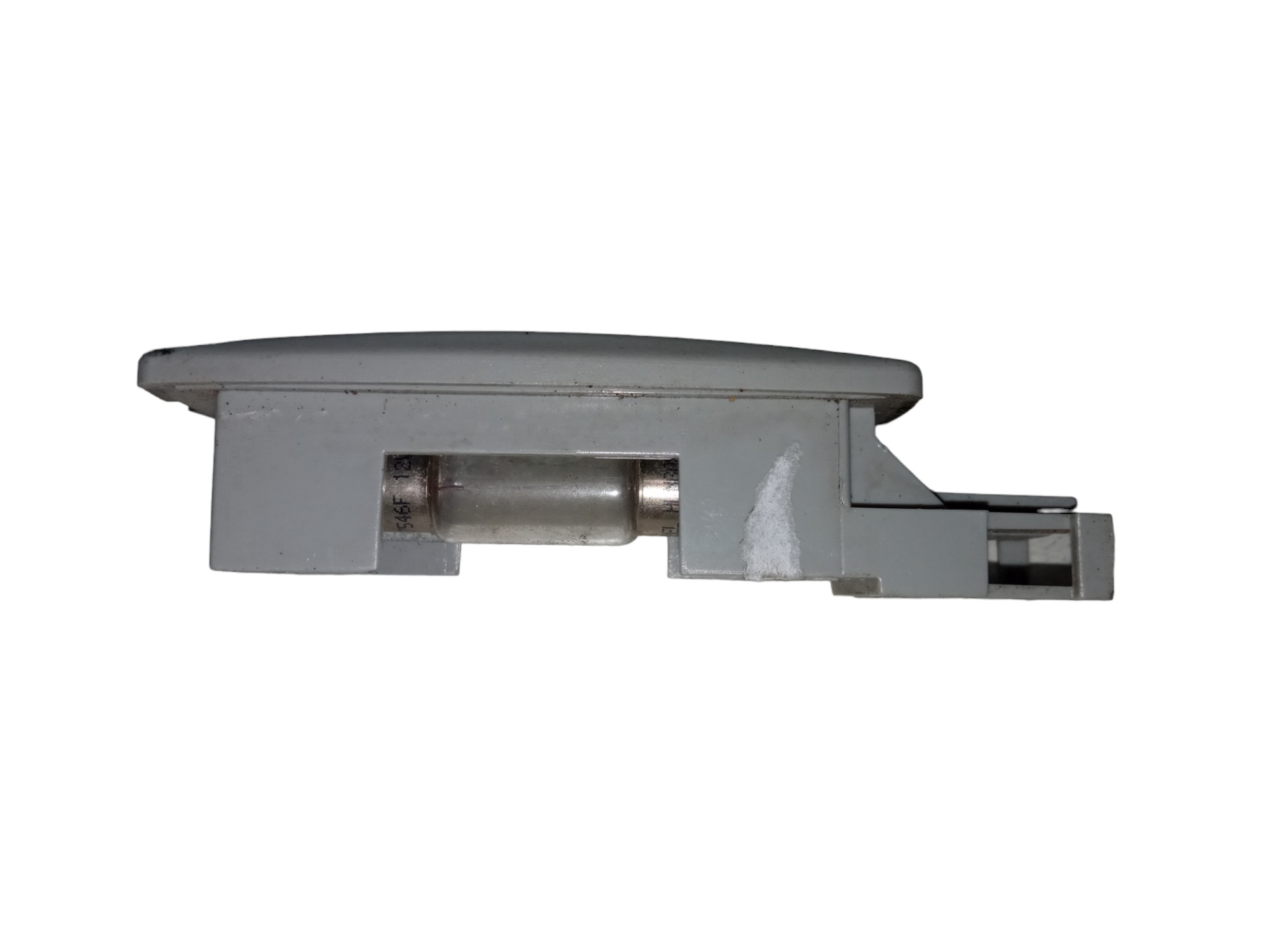 Lanterna Quebra Sol Teto Volkswagen Polo Fox Gol Golf 2005 3