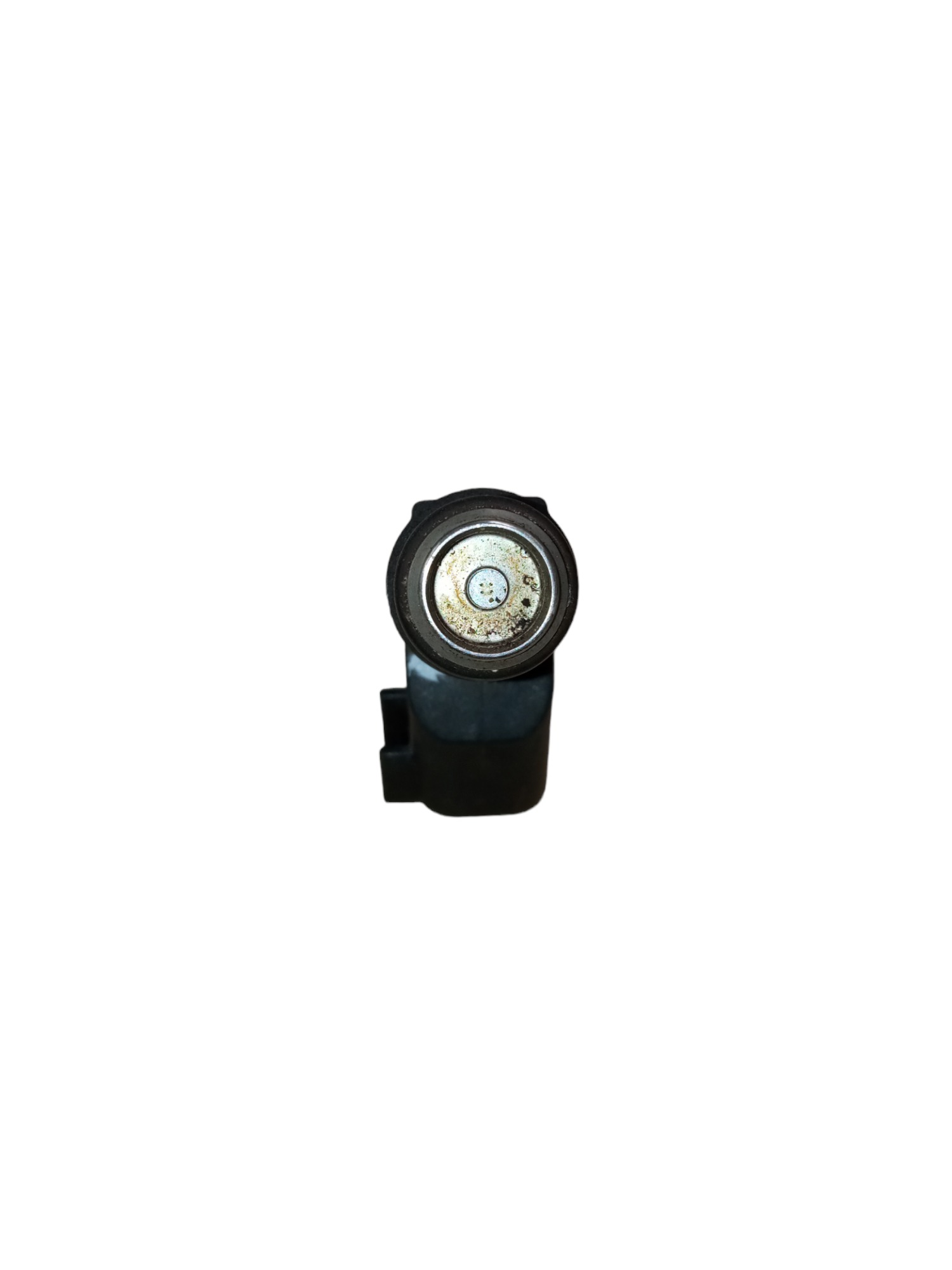 Bico Injetor Chery Q 11/12 1.3 Flex M.v 3