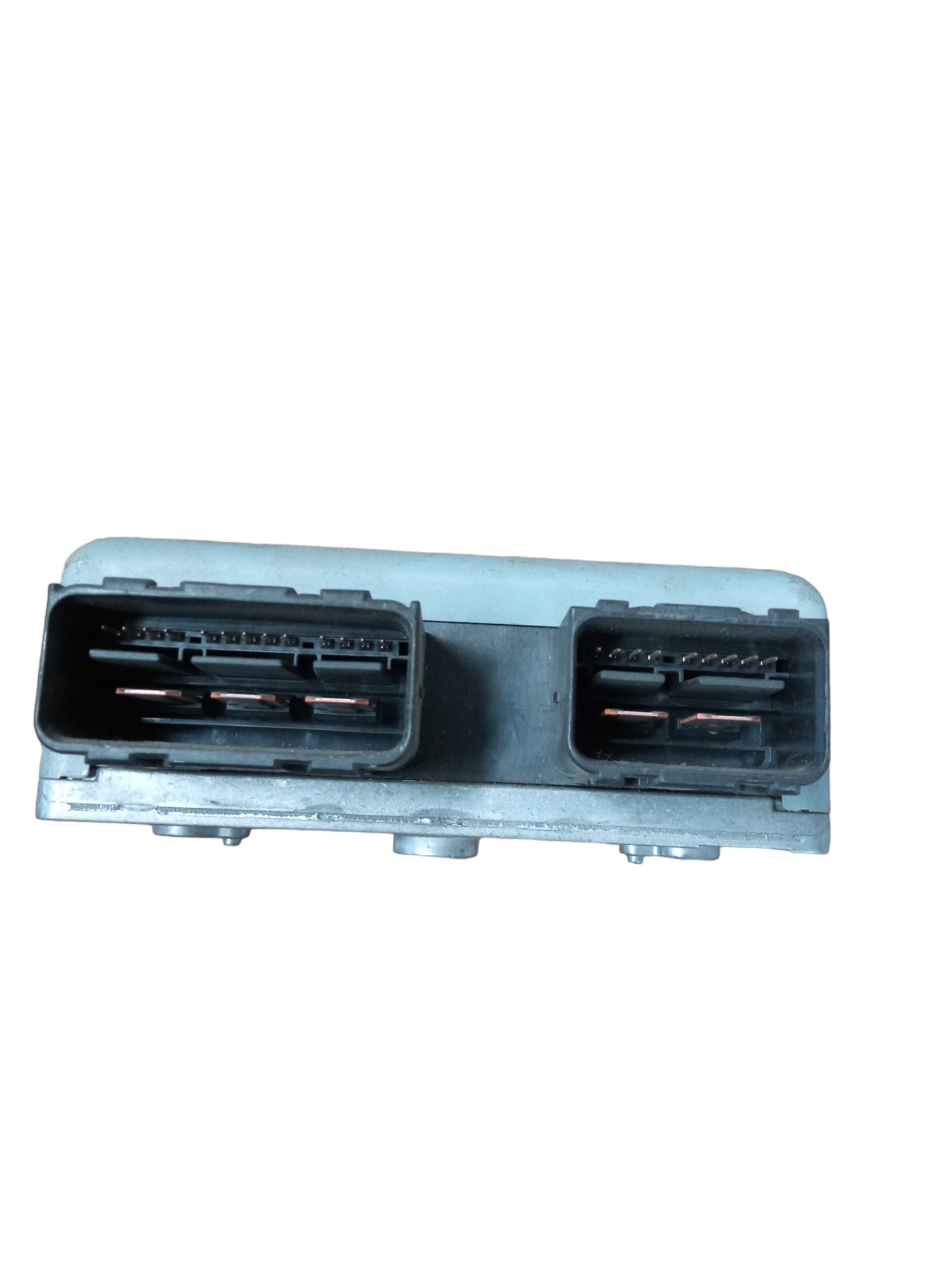 Módulo De Direção Elétrica Honda Civic 2012 M.v 3