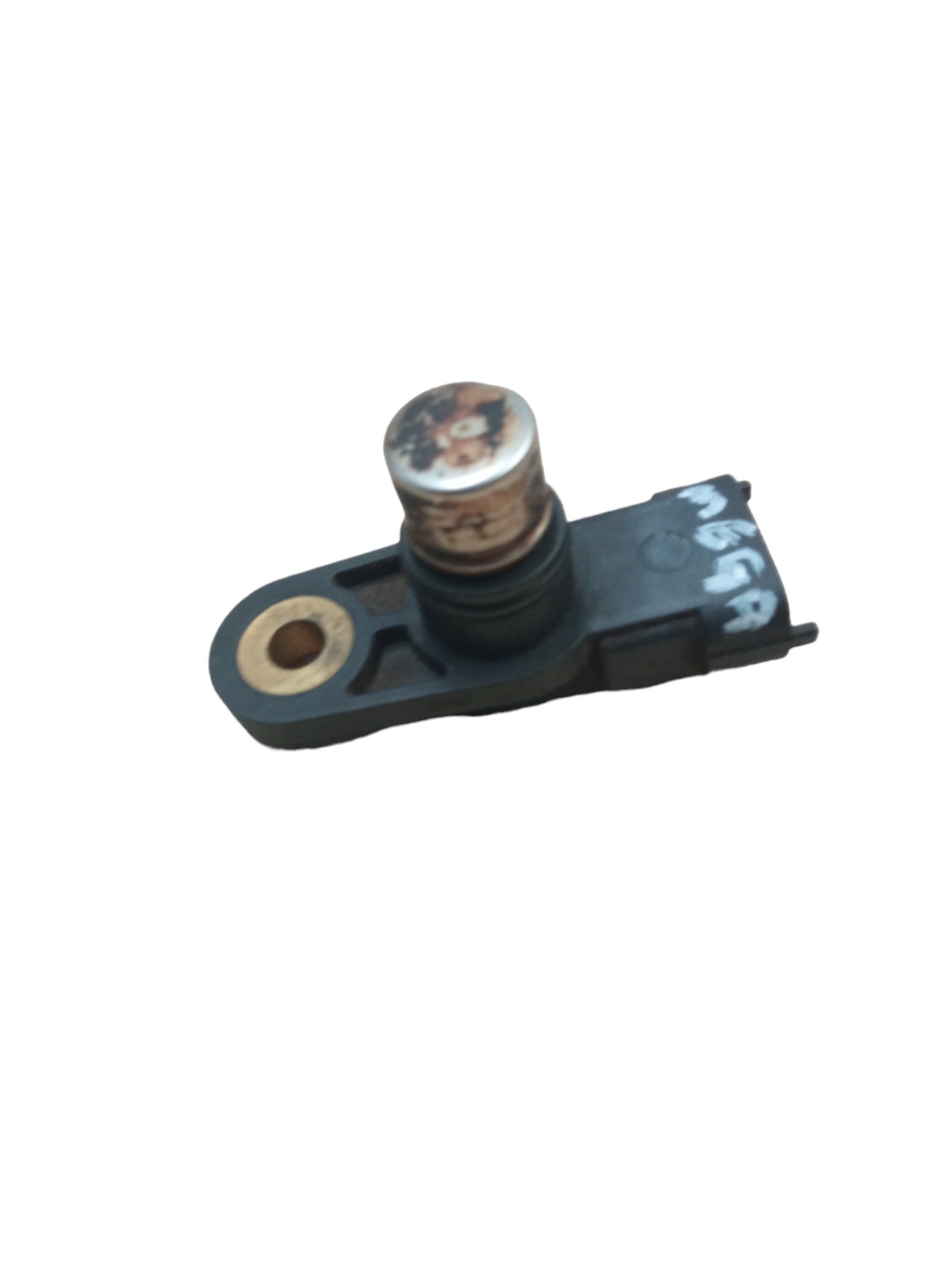 Sensor De Fase Chevrolet Omega 2006/2008 M.v 2