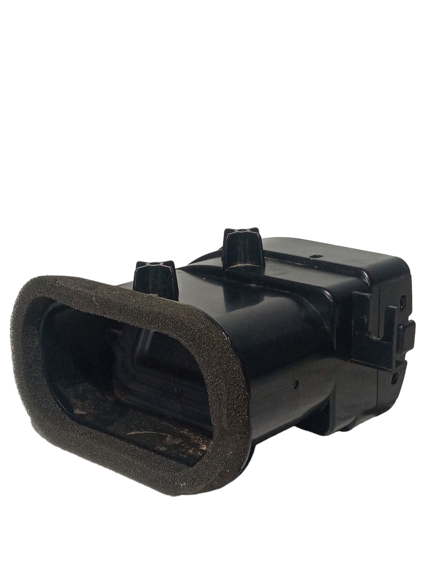 Difusor Ar Lateral Esquerdo Painel Mercedes Classe A 99 2005 5