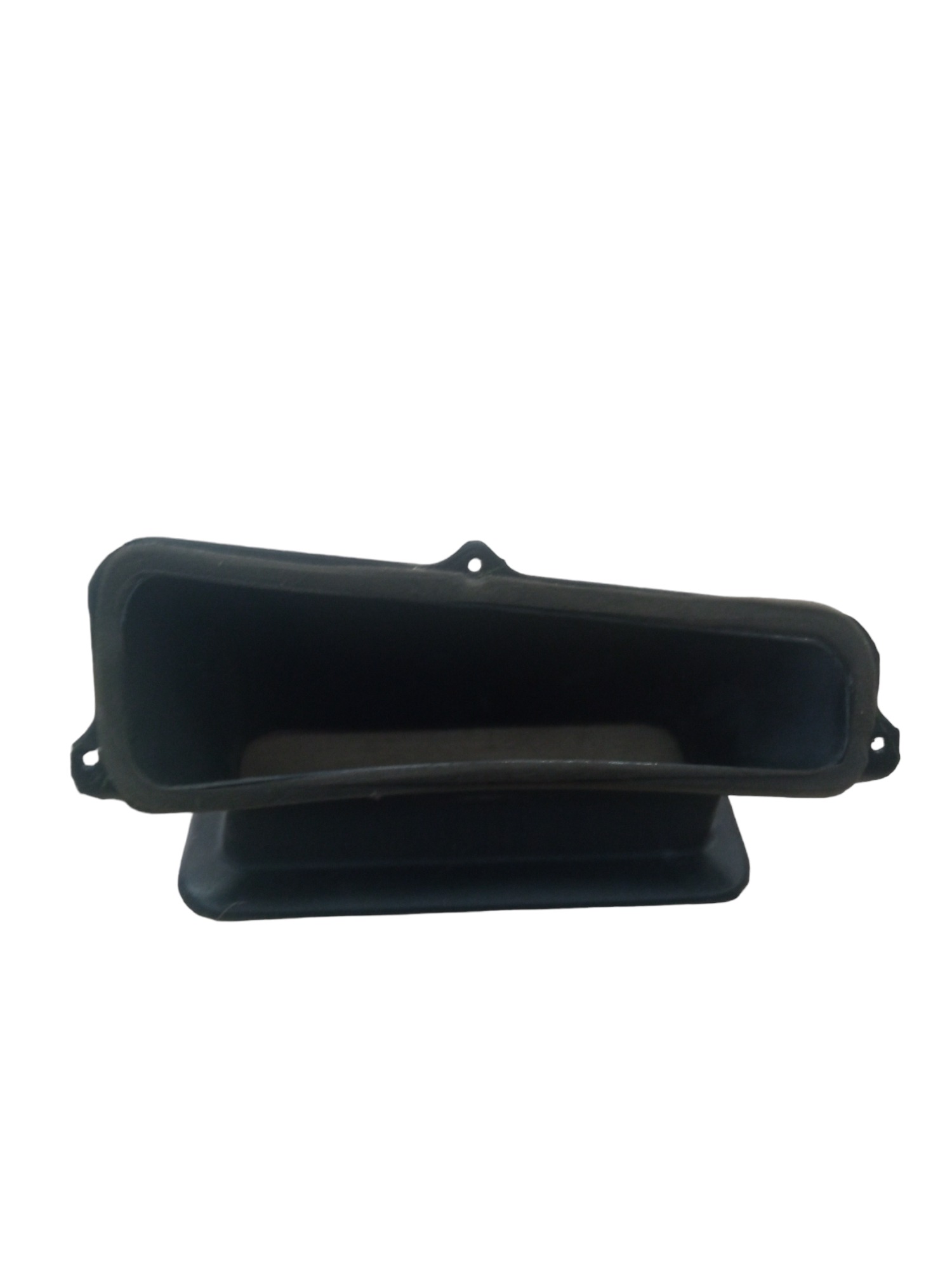 Duto De Ar Interno Honda City 2009/2014 3