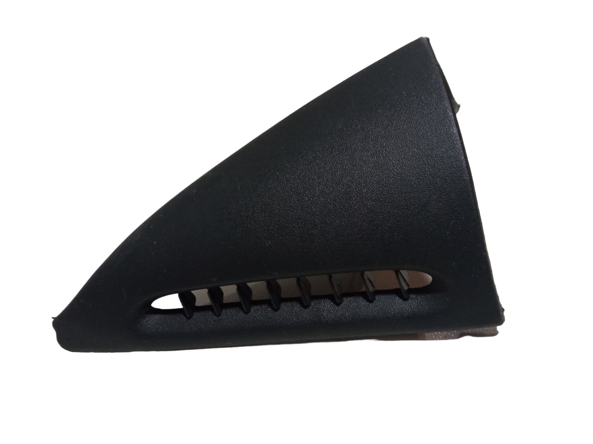Acabamento Retrovisor Esquerdo Chevrolet Omega 99 A 2001 4