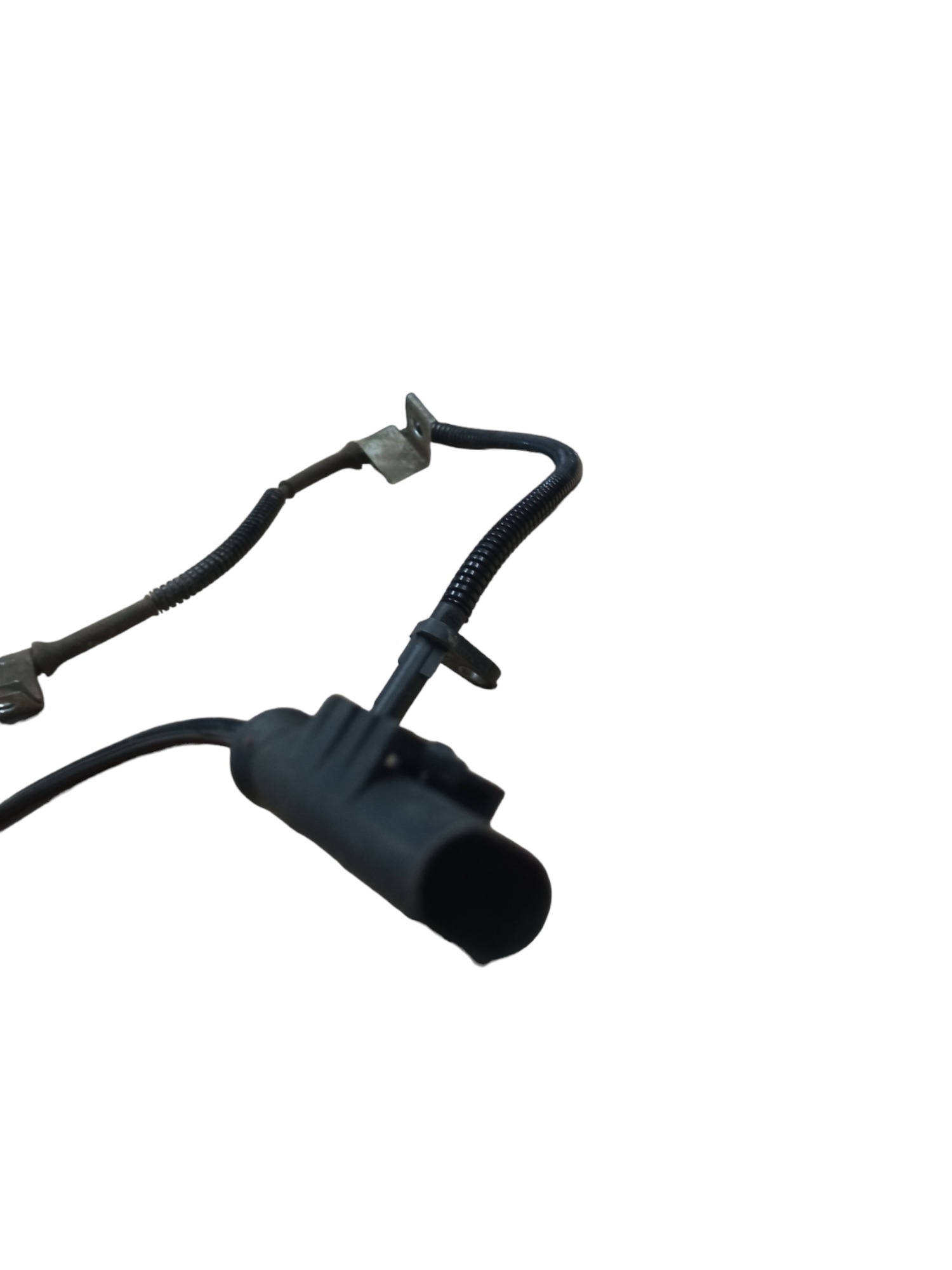 Sensor Abs Dianteiro Esquerdo Jac J3 2011/2016 3
