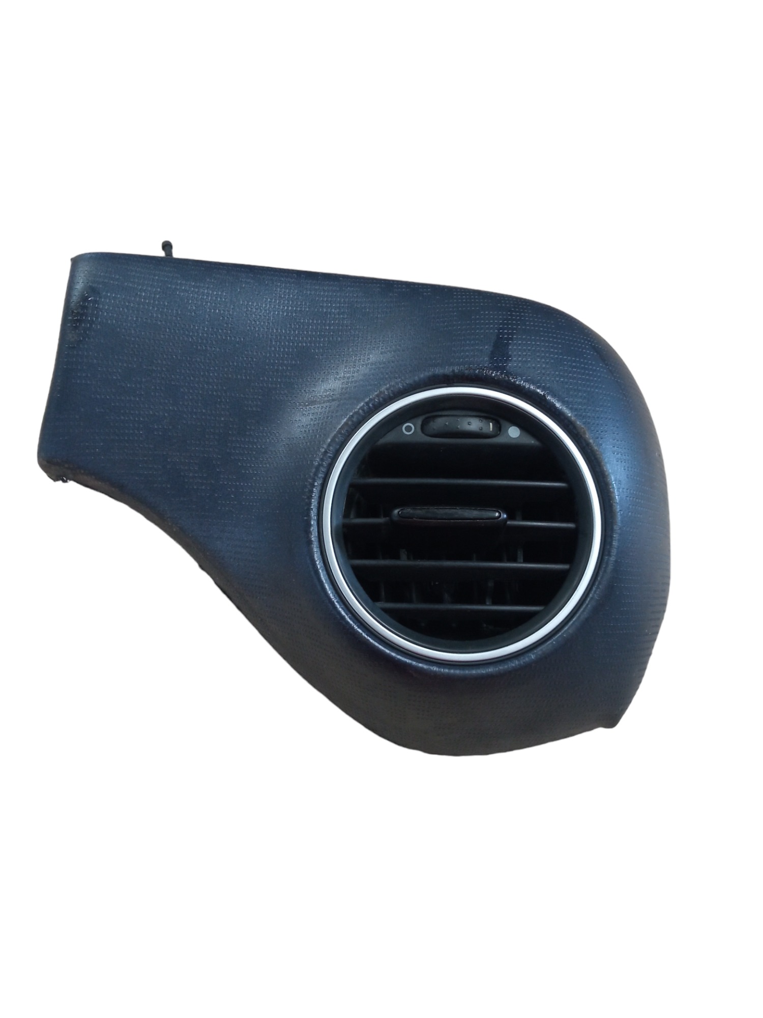 Difusor De Ar Fiat Punto 2013 Esquerdo Original 2