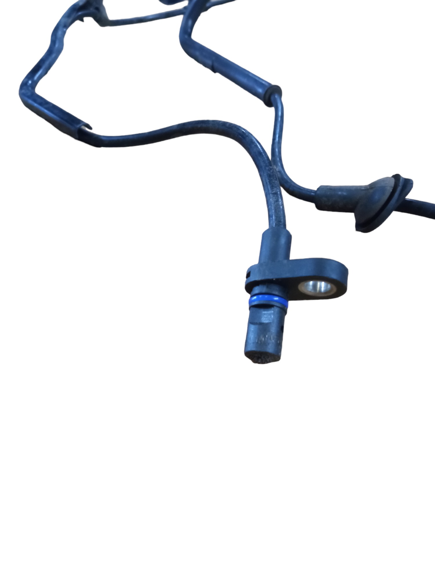 Sensor Abs Traseiro Esquerdo Lifan X60 2013/2018 3