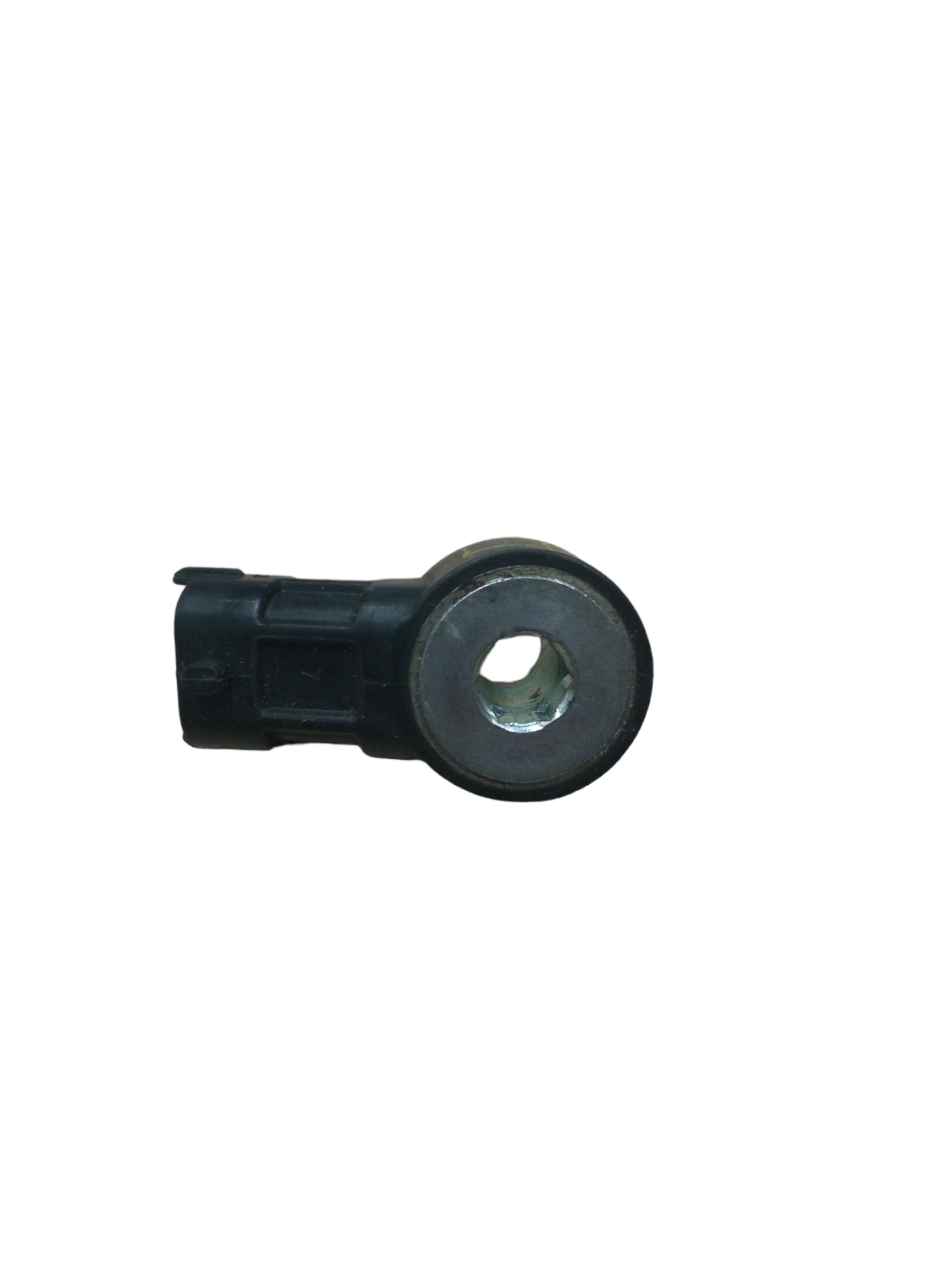 Sensor De Detonação Lifan X60 2012/2016 3
