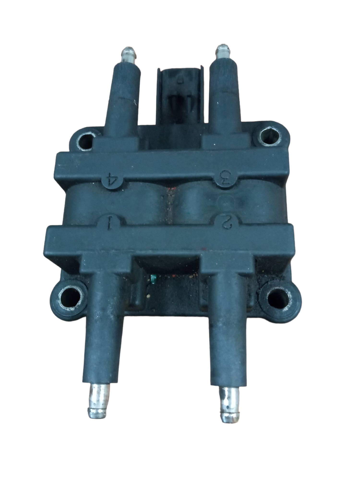 Bobina Ignição Pt Cruizer 2.0, 2.4 16v 05269670, 04609103ab 4