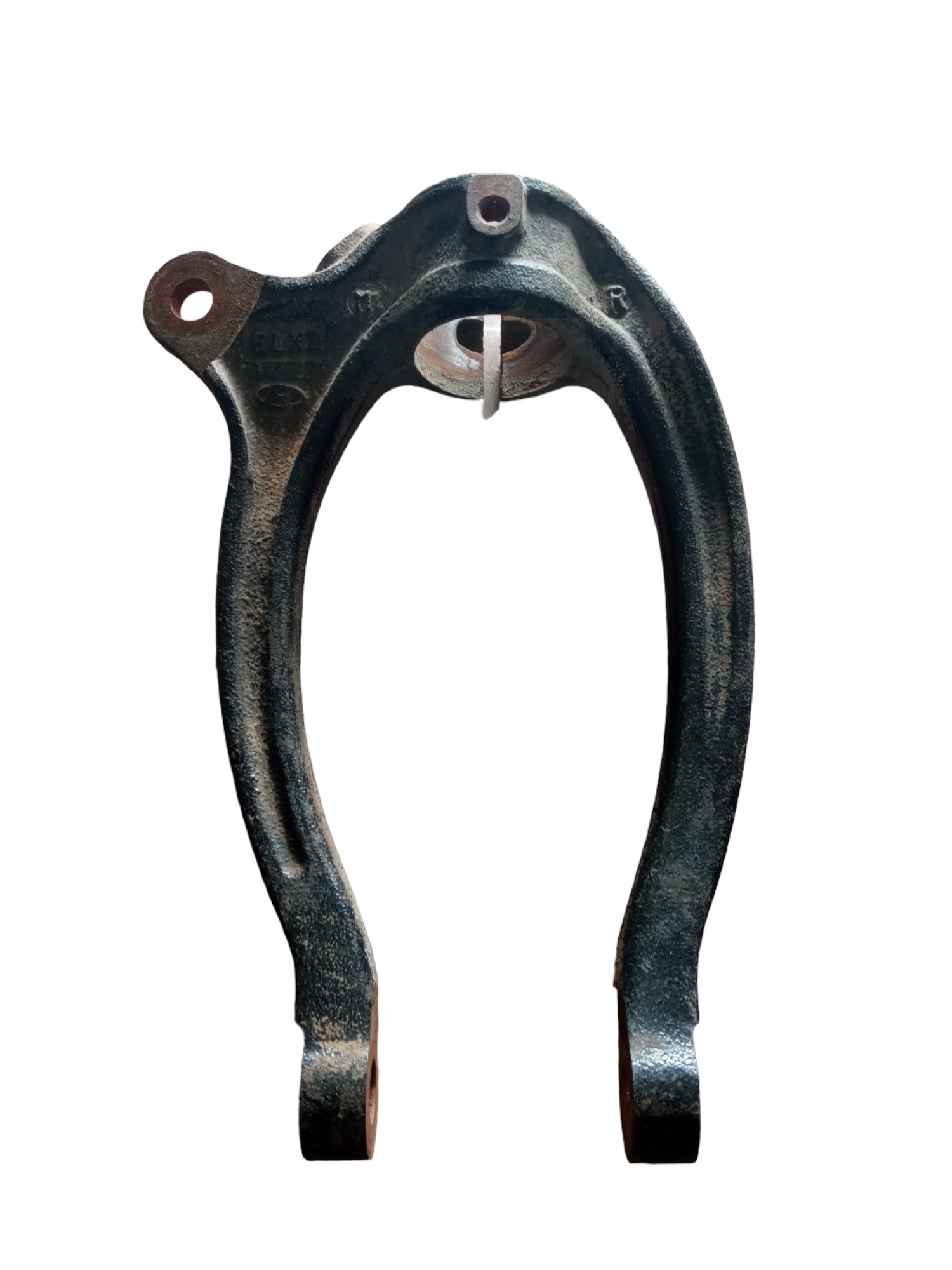 Garfo De Suspensão Dianteira Direita Hyundai Azera 09/11 2