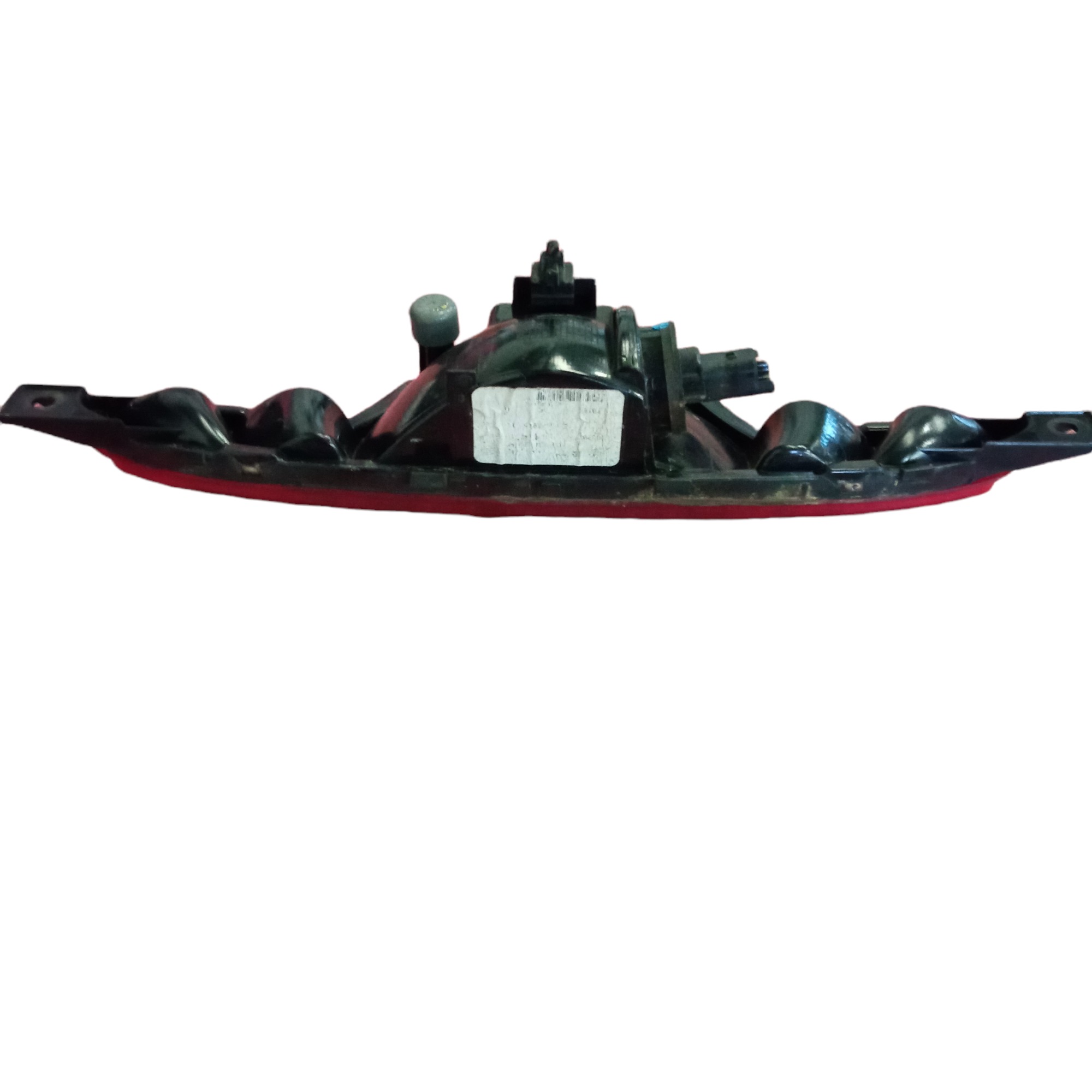 Break Light Peugeot 208 13/18 3