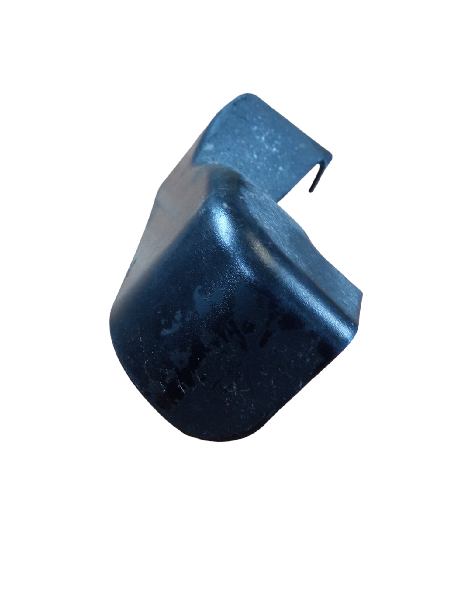 Capa De Guia De Assento Original Audi A6 2000 2