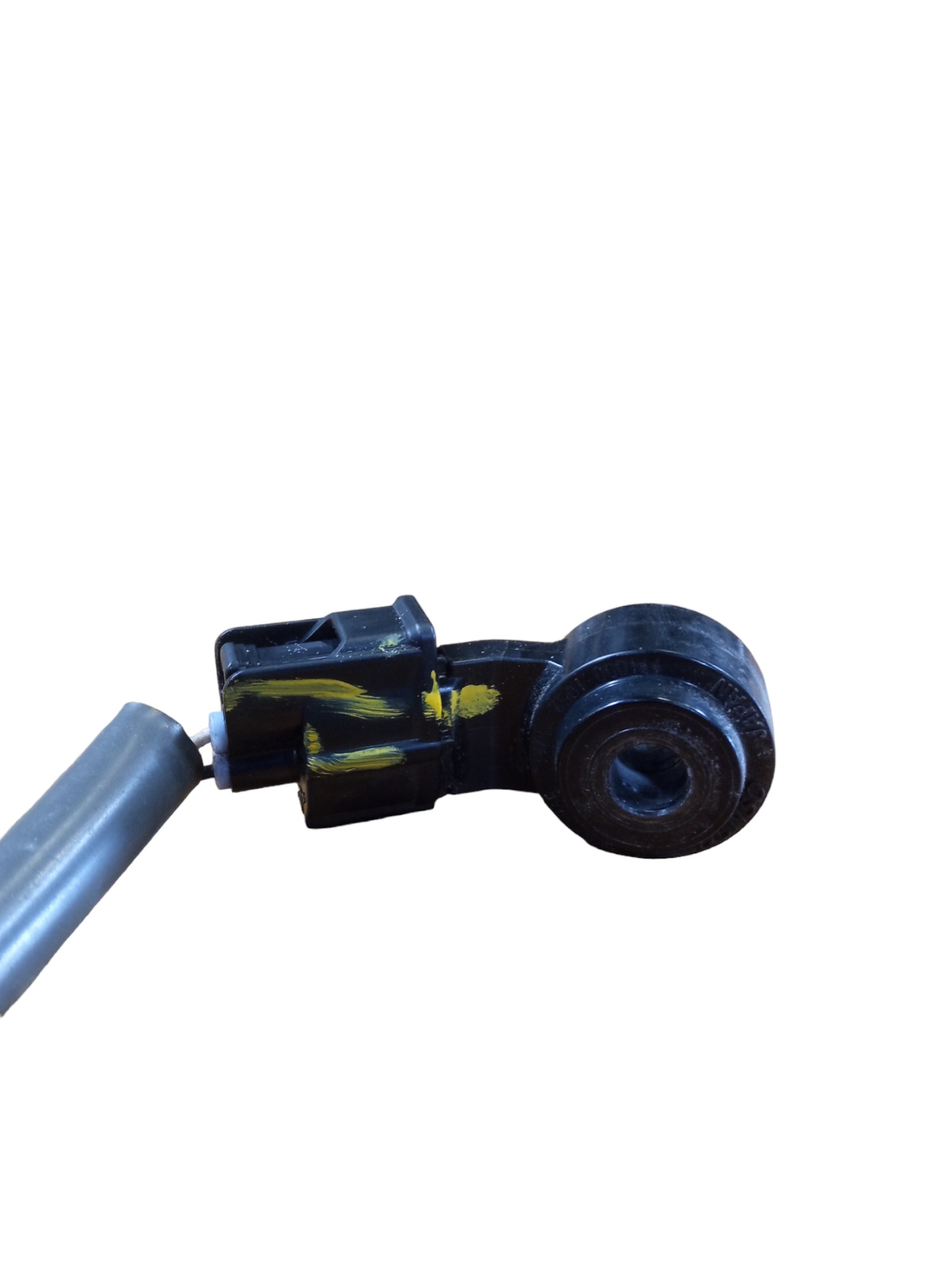 Sensor De Detonação Toyota Corolla 2.0 2015/2018 M.v 4