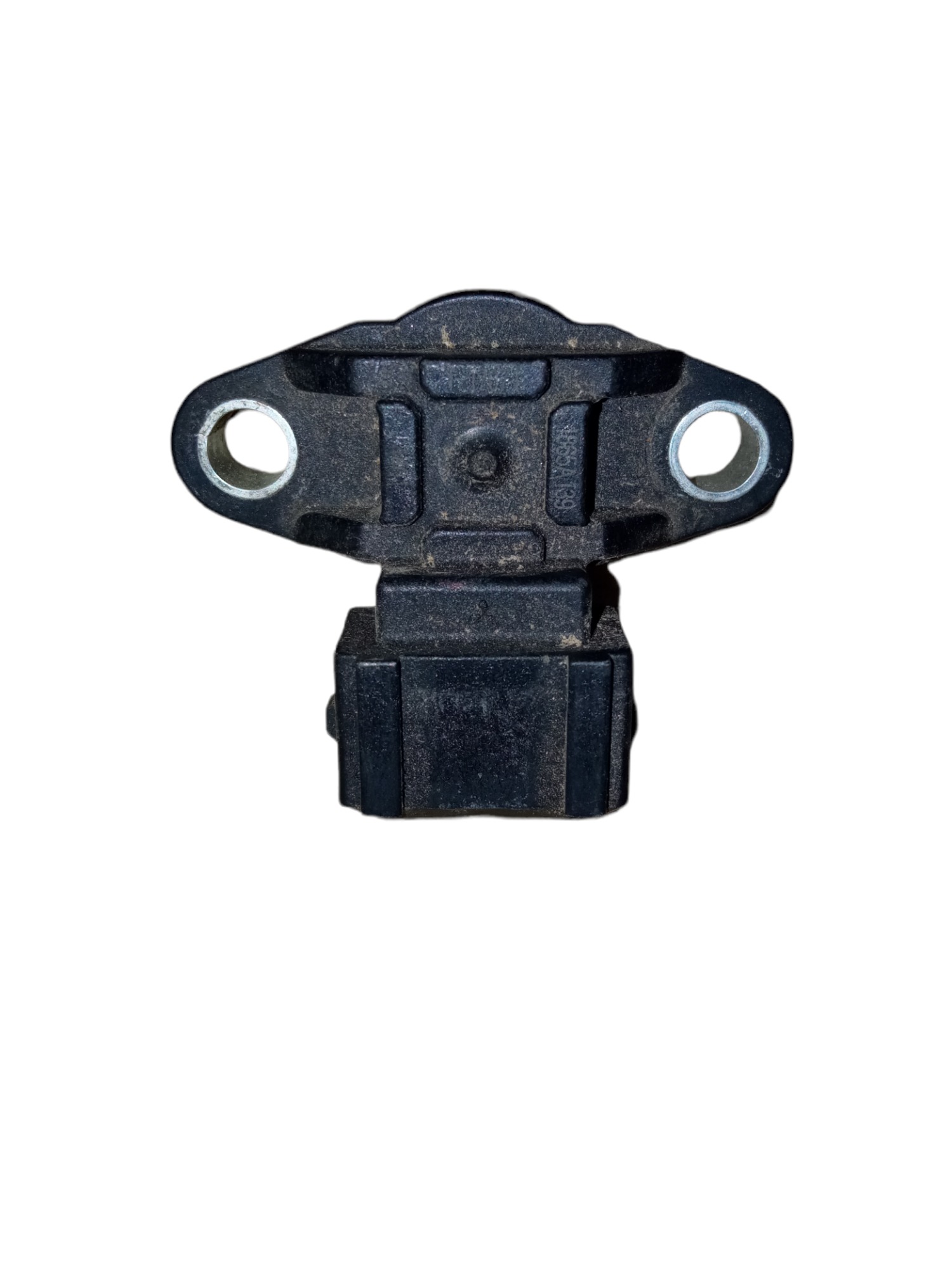 Sensor Map Mitsubishi Outlander Lancer  2012  16v 2 0 1