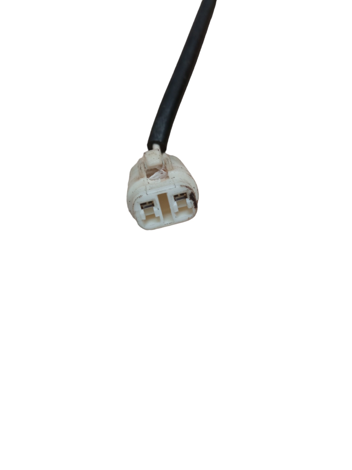 Sensor Abs Direito Lifan X60 2016/2018 M. V 4