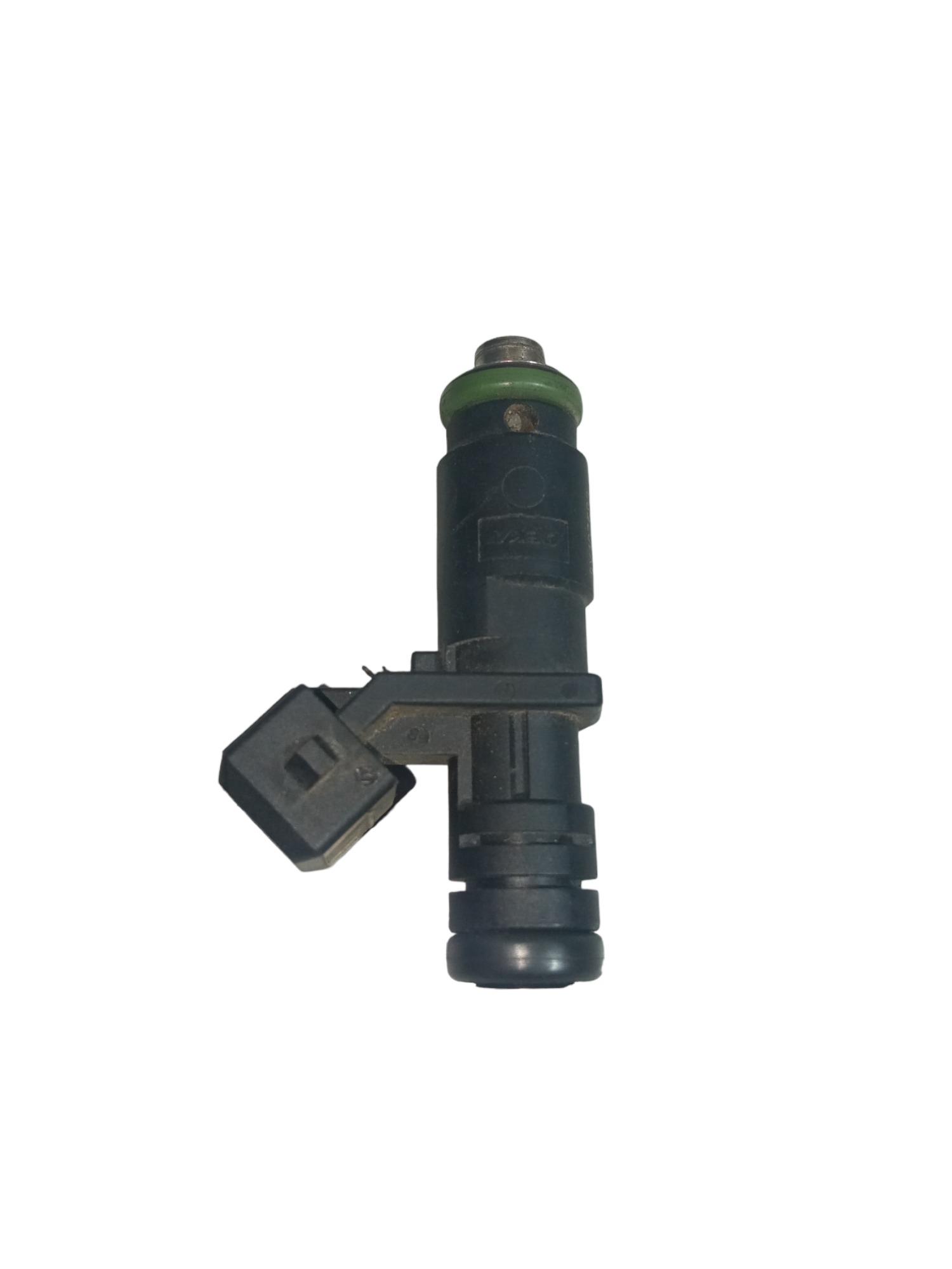Bico Injetor Chery Qq 1.1 2011/2014 3