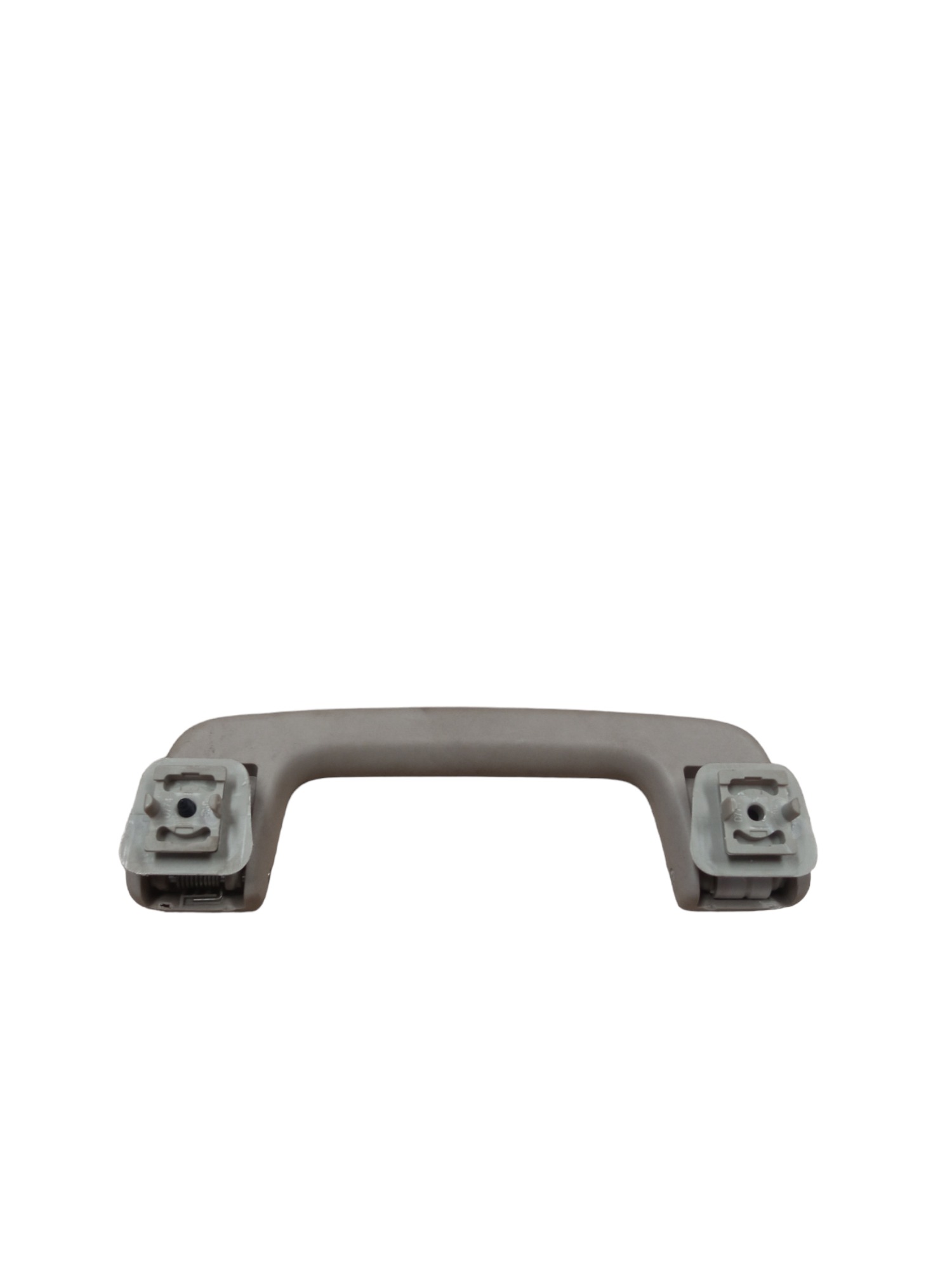 Alça De Teto Dianteira Ford Fusion 2006/2012 Cinza 3