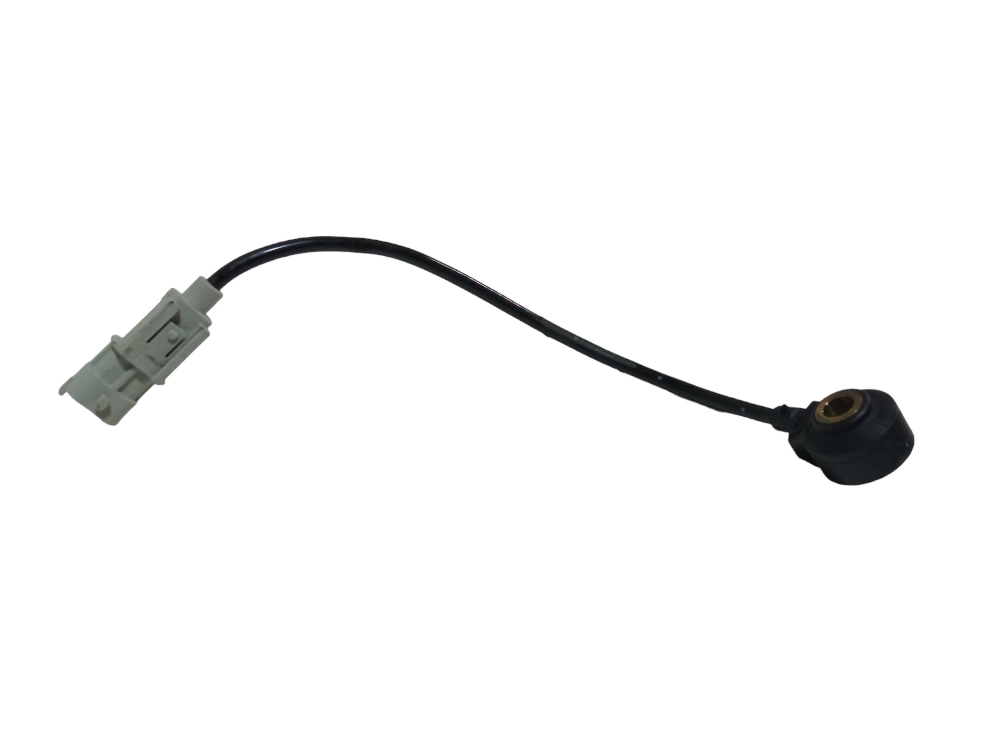 Sensor Detonacao Hyundai Veloster 2011 2012 2013 Original 2