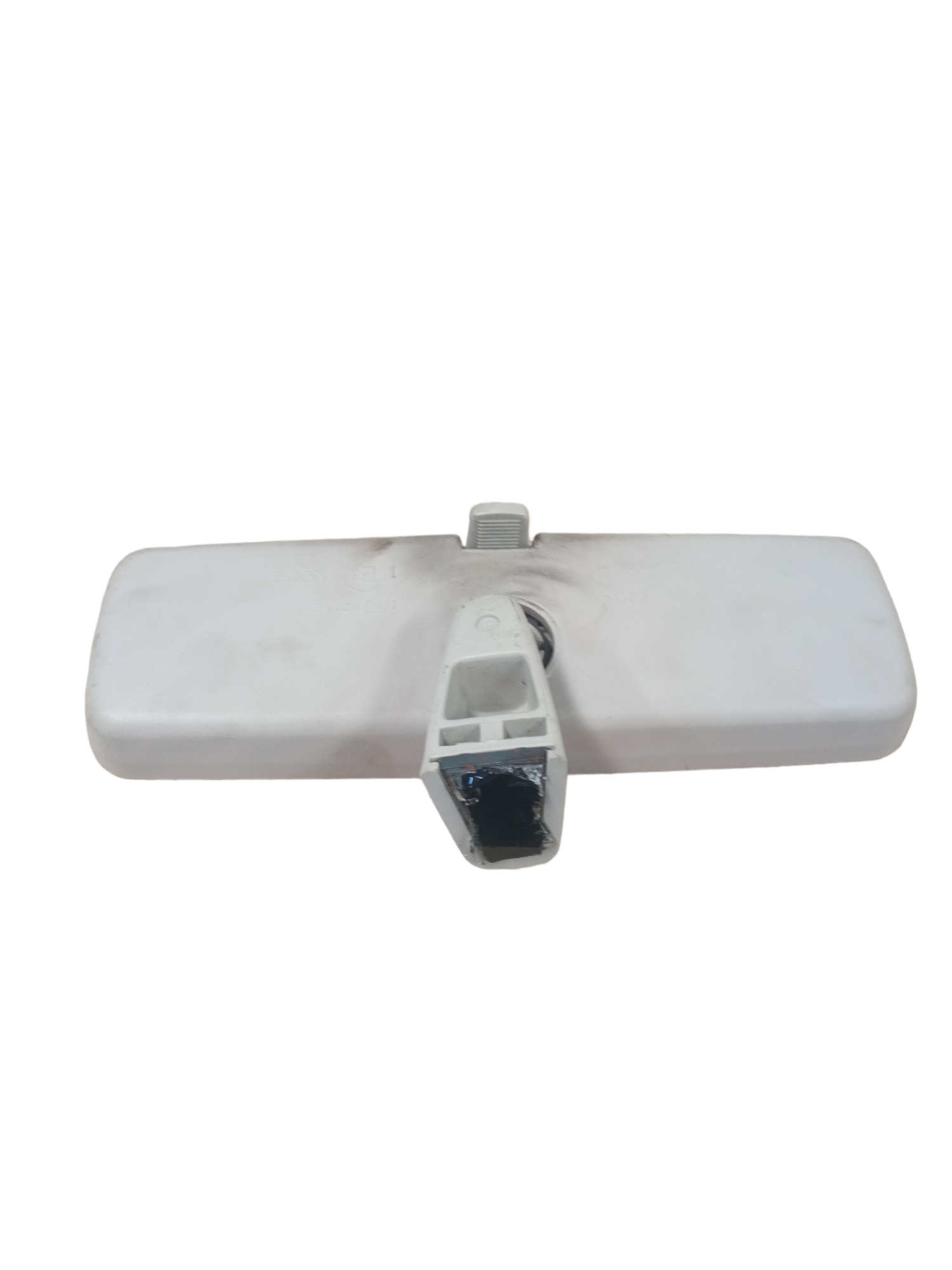 Retrovisor Interno Fiat Punto  2013 2014 2015 2015 Usado 5