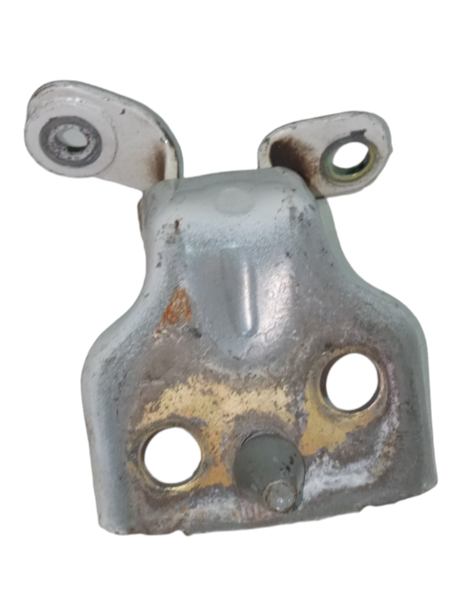 Dobradica Superior Traseira Esquerda Kia Sportage 2001 2004 4
