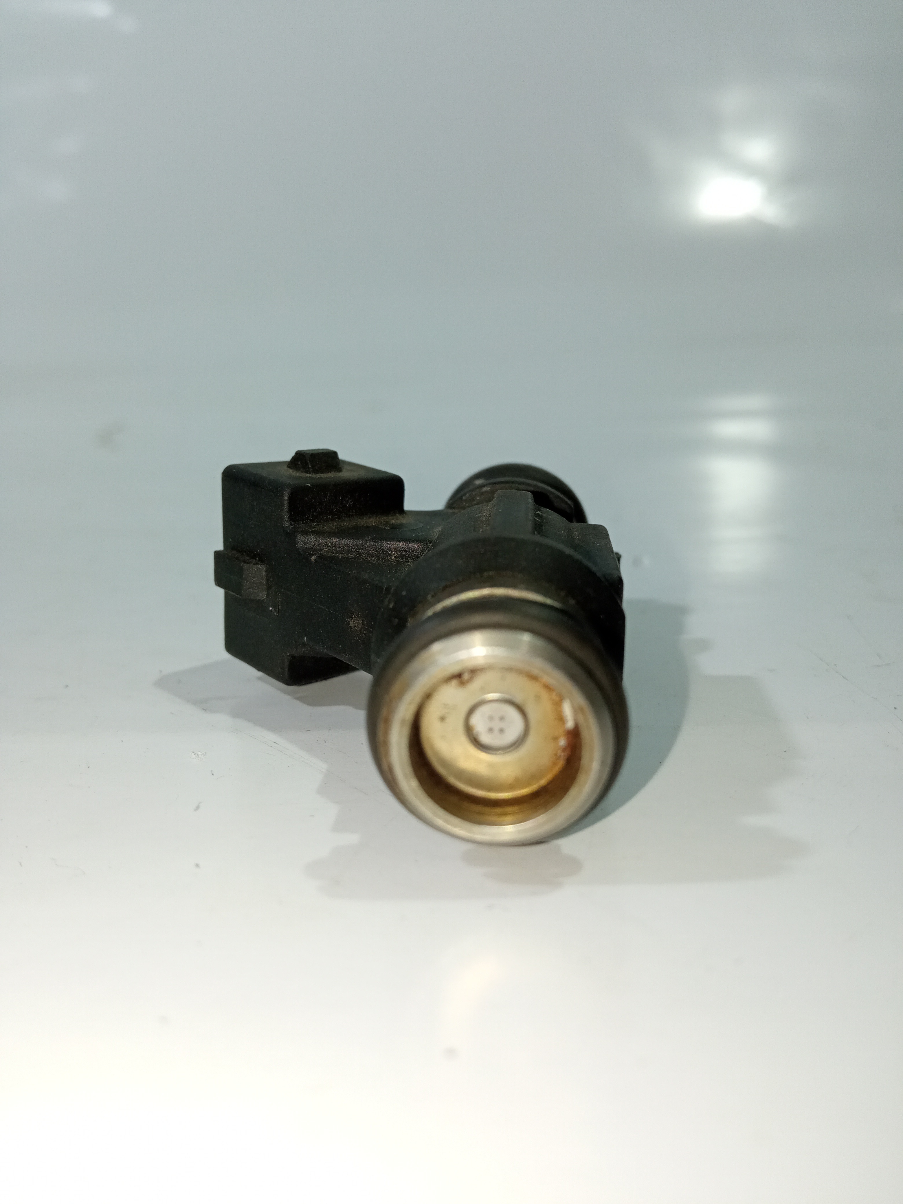 Bico Injetor Lifan 320/620 2010/2012 2