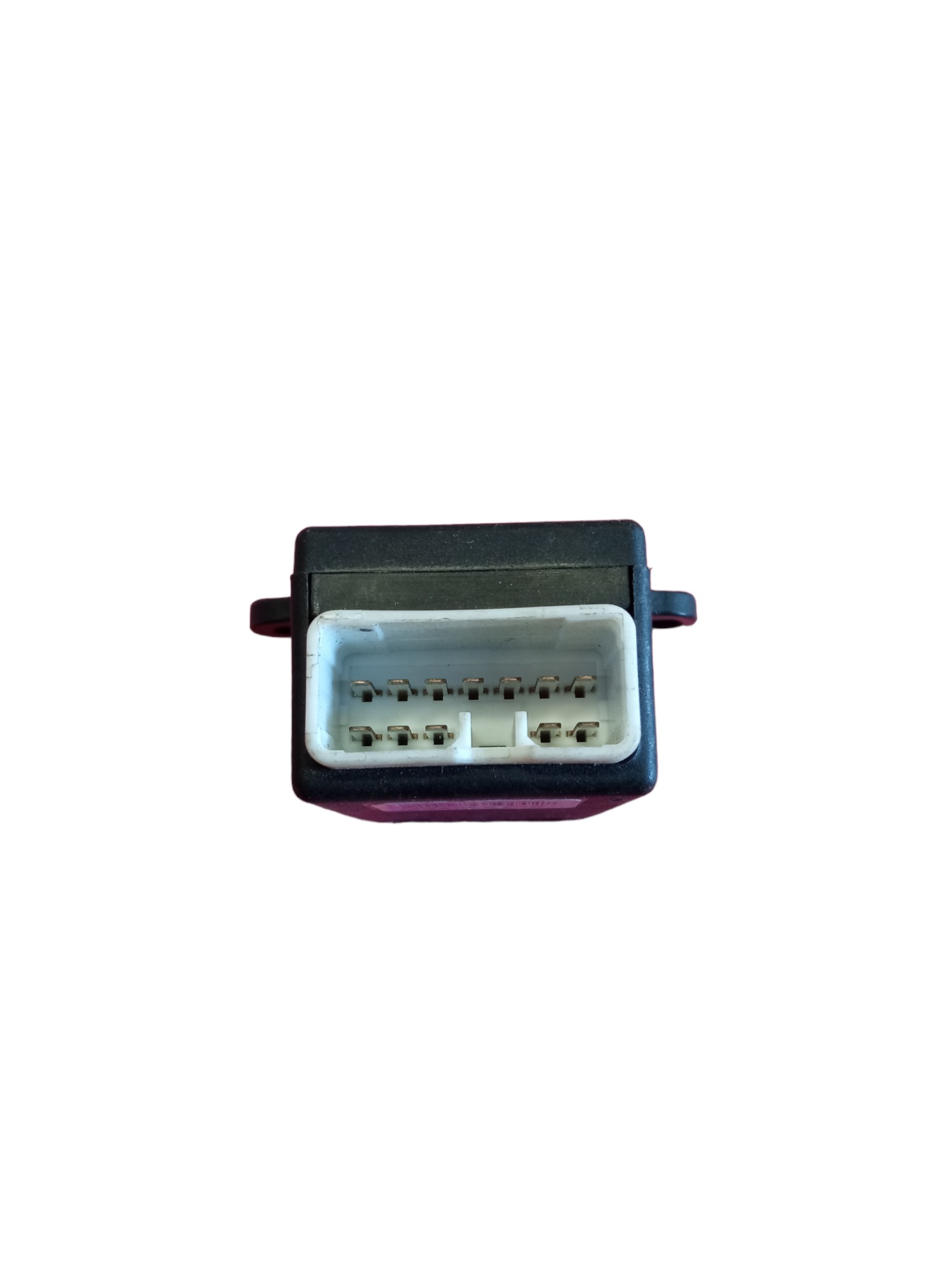 Módulo Central Hyundai Azera 881973v001 3