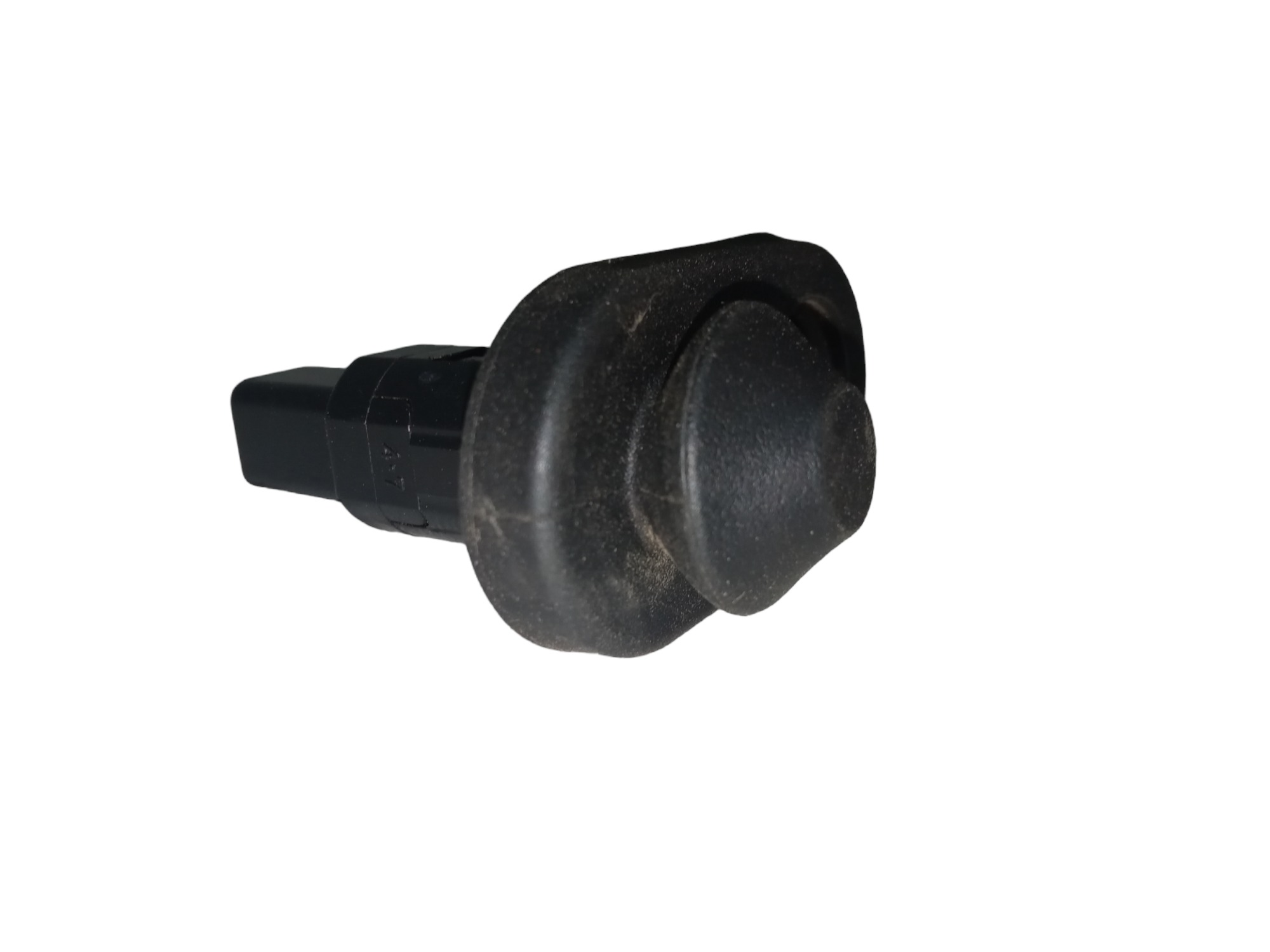 Sensor Luz Porta Toyota Corolla 2013 2014 2015 2016 2017 2