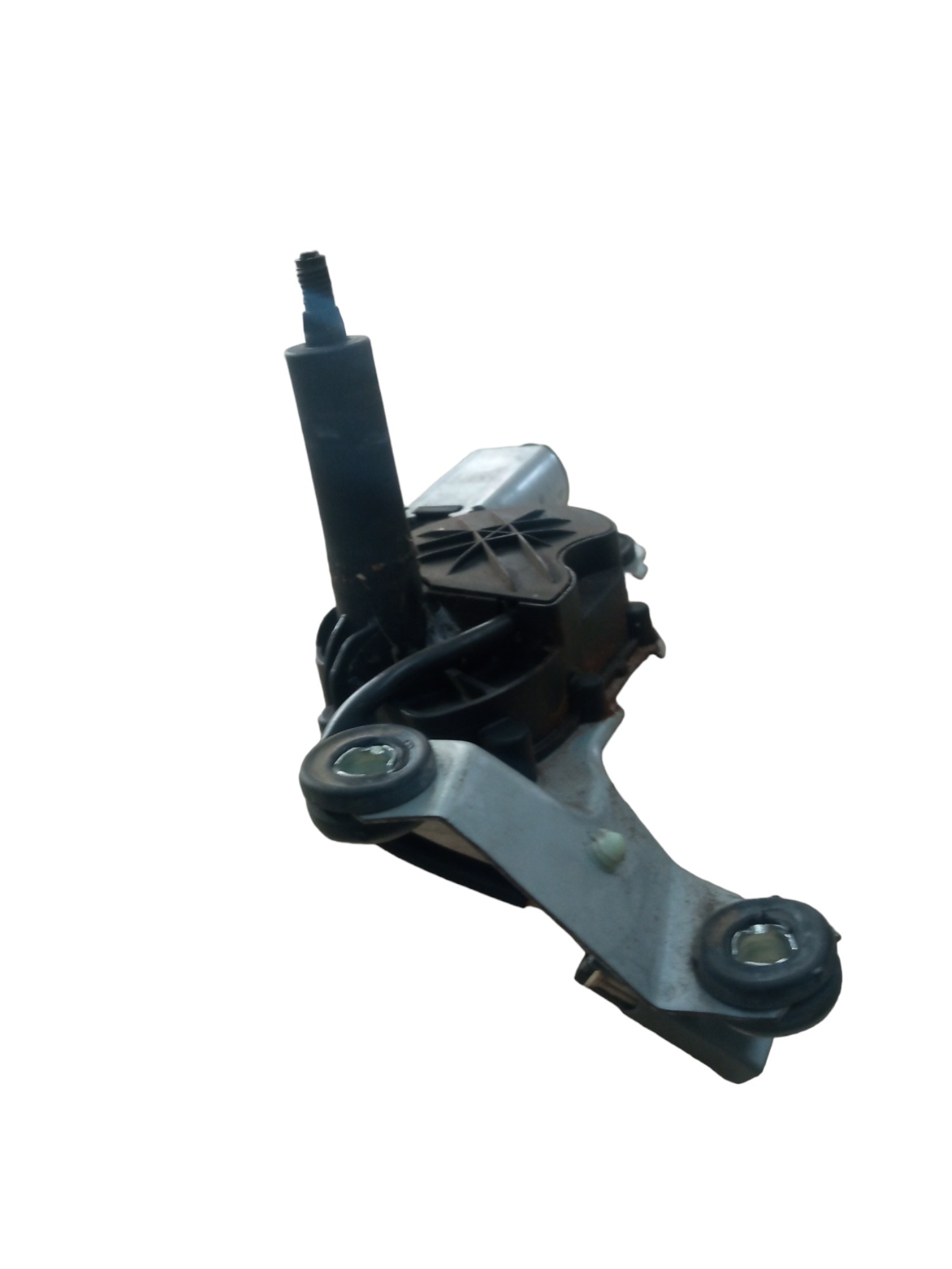 Motor Limpador Vidro Traseiro Volvo Xc70 2002/2006 2