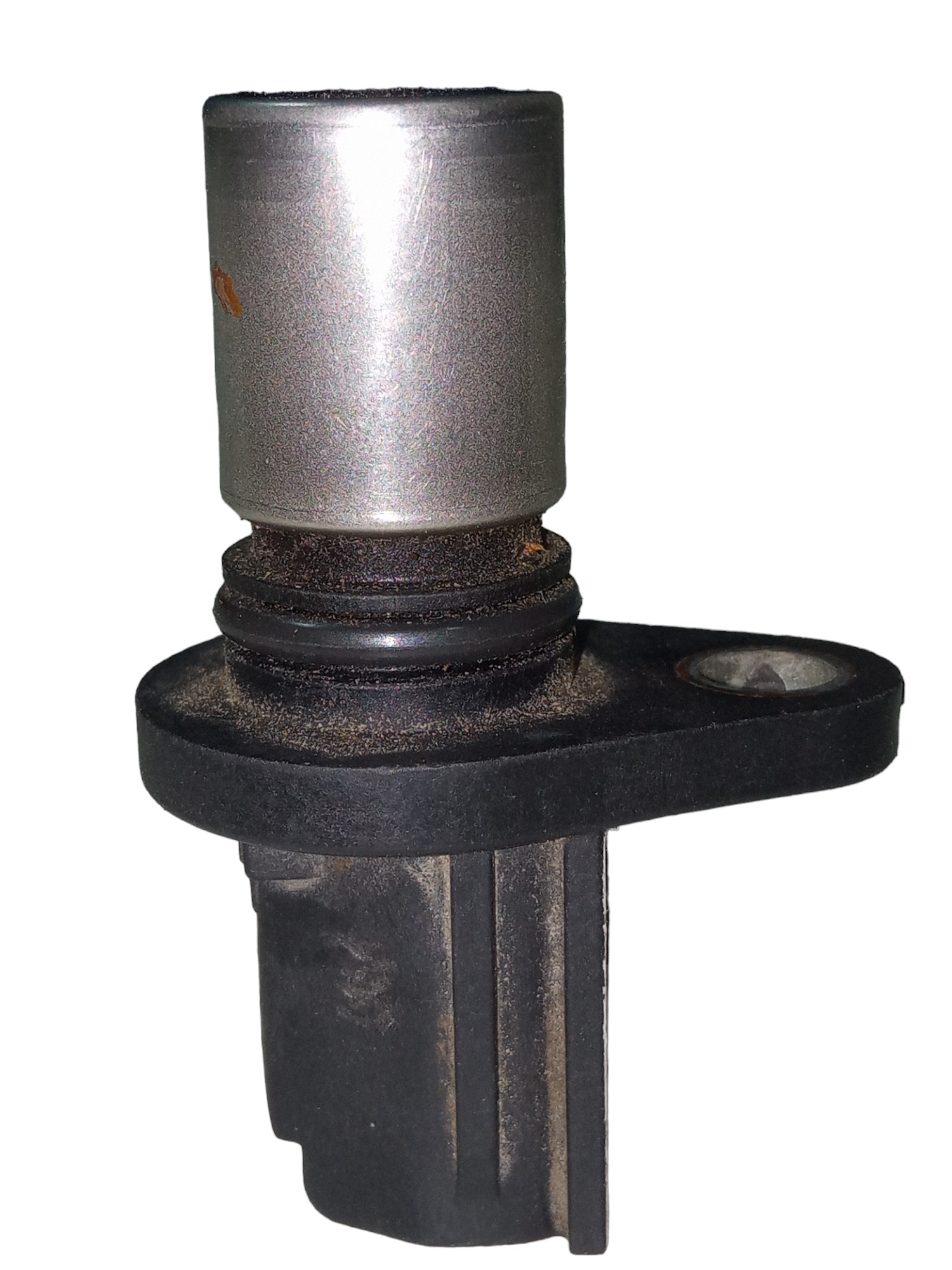 Sensor Fase Rotacao Toyota Corolla 2006 2007 1 8 Original 1