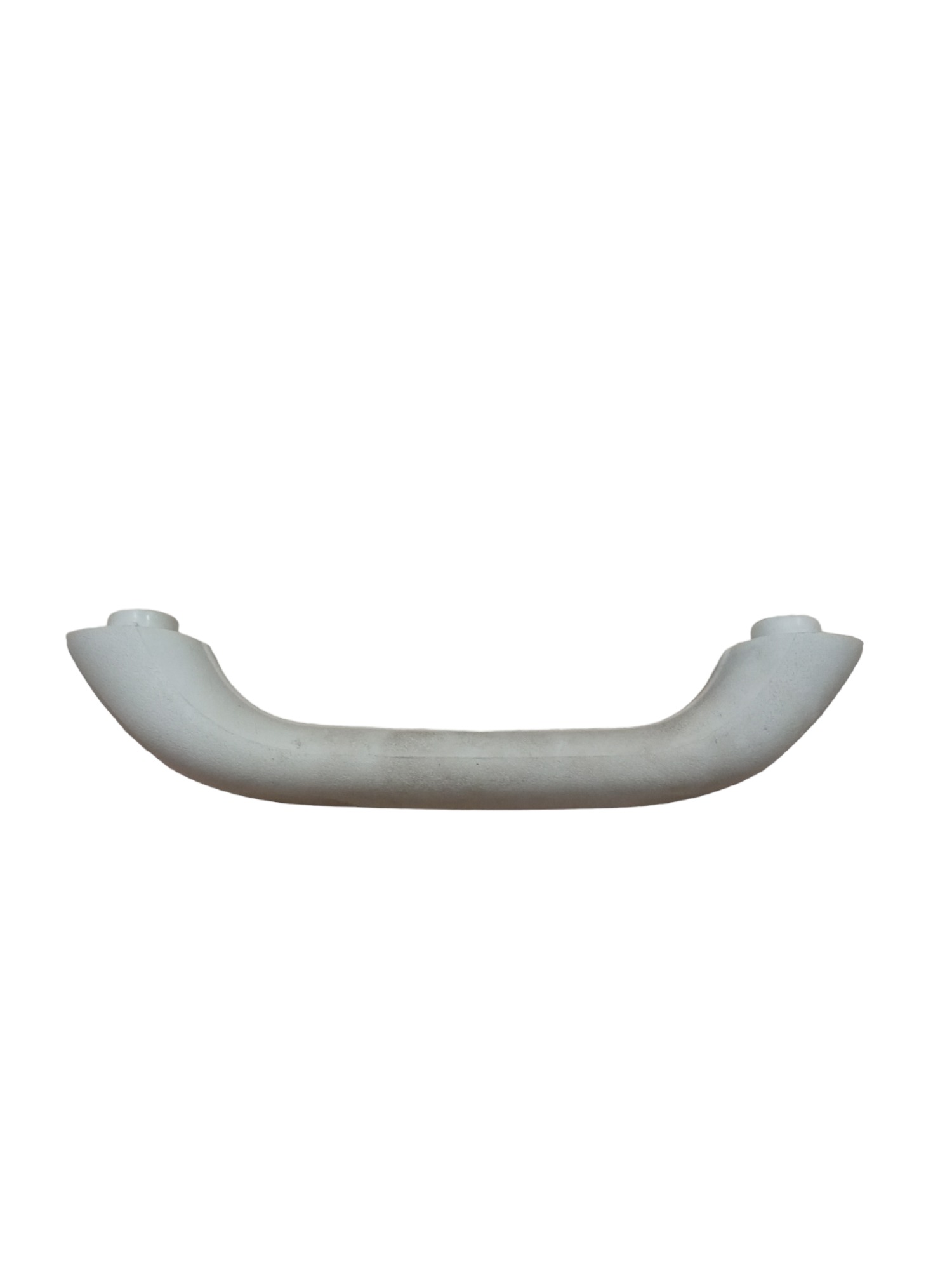 Alça De Teto Dianteira Direita Dodge Journey 2009/2020 Beje 3