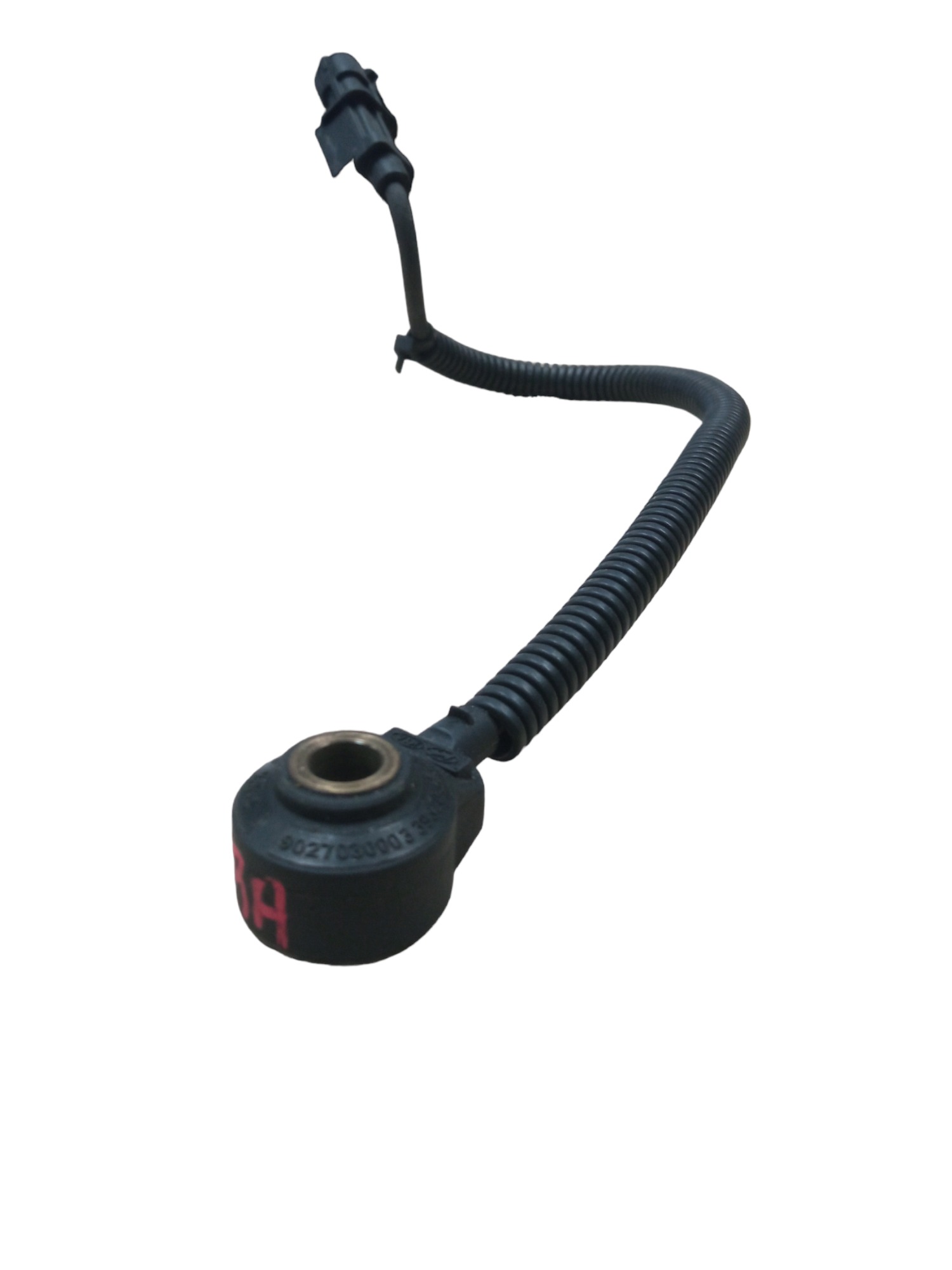 Sensor Detonação Hyundai Vera Cruz/ Azera/ Kia Sorento 06/10 2