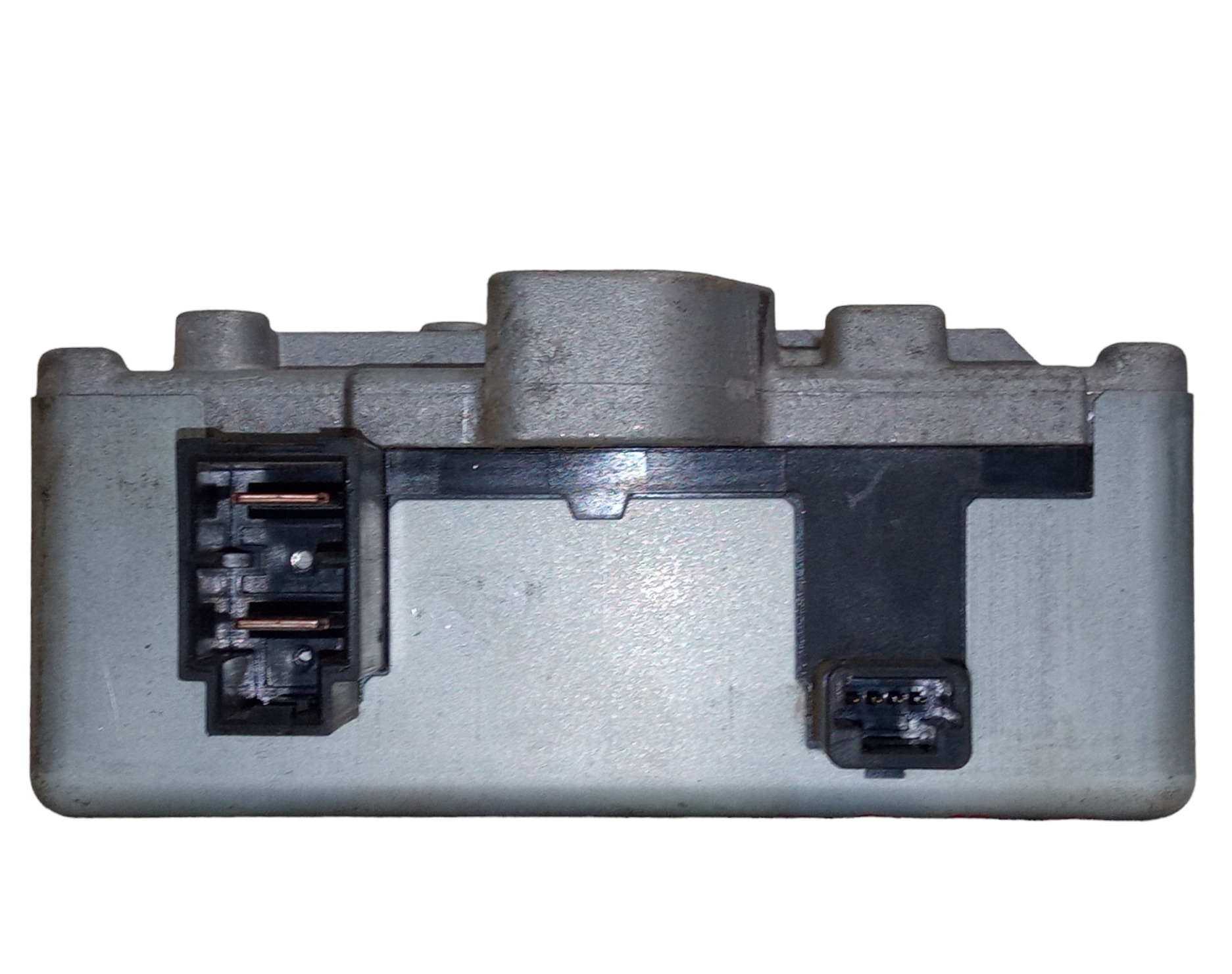 Modulo 8633a049 Mitsubishi Outlander 2015 2 0 5