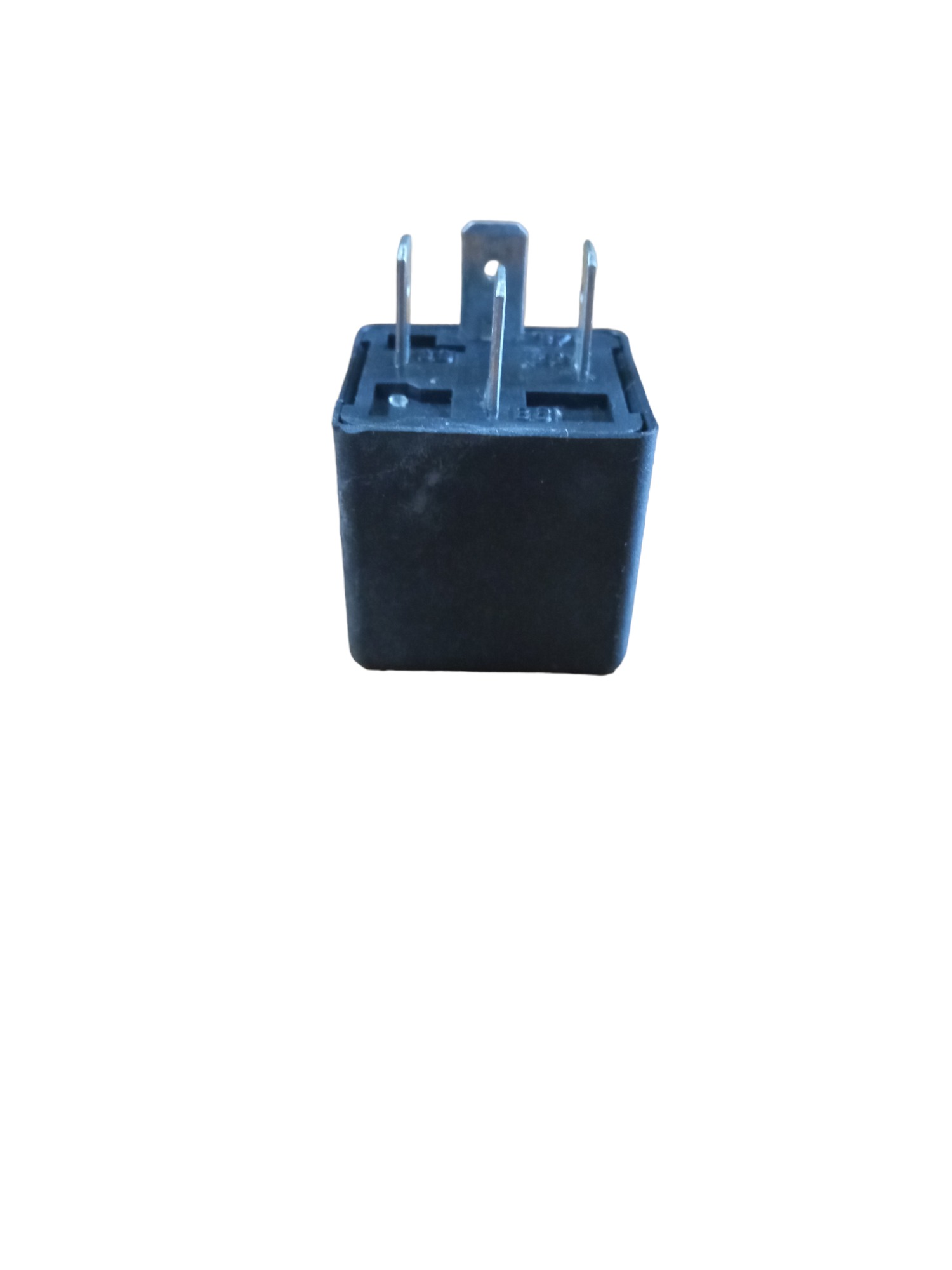 Relé Auxiliar Chevrolet Corsa/vectra/astra 1996/2001 3