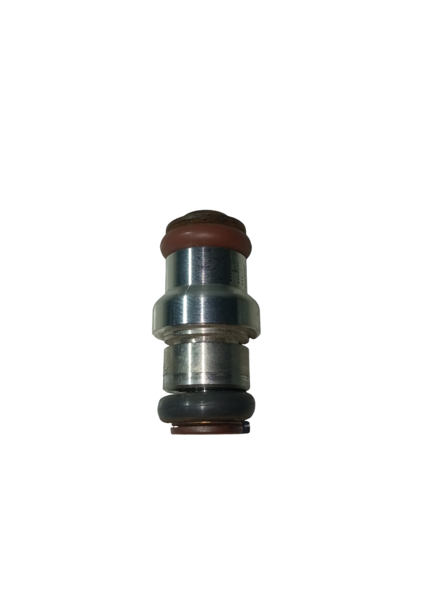 Bico Injetor Honda City 2009/2014 3