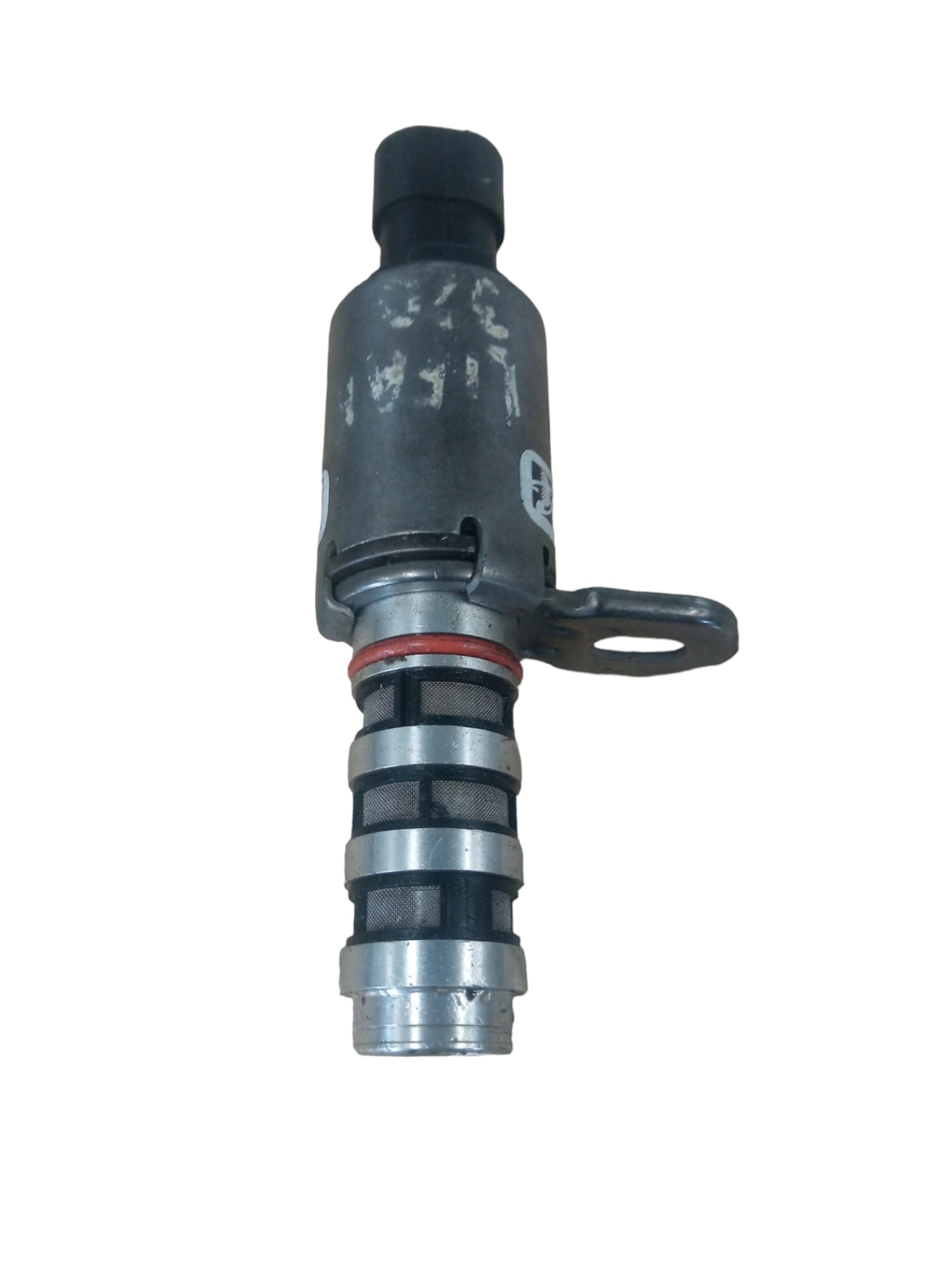 Válvula selenoide cabeçote Lifan 530 2015/2016 M.V 3