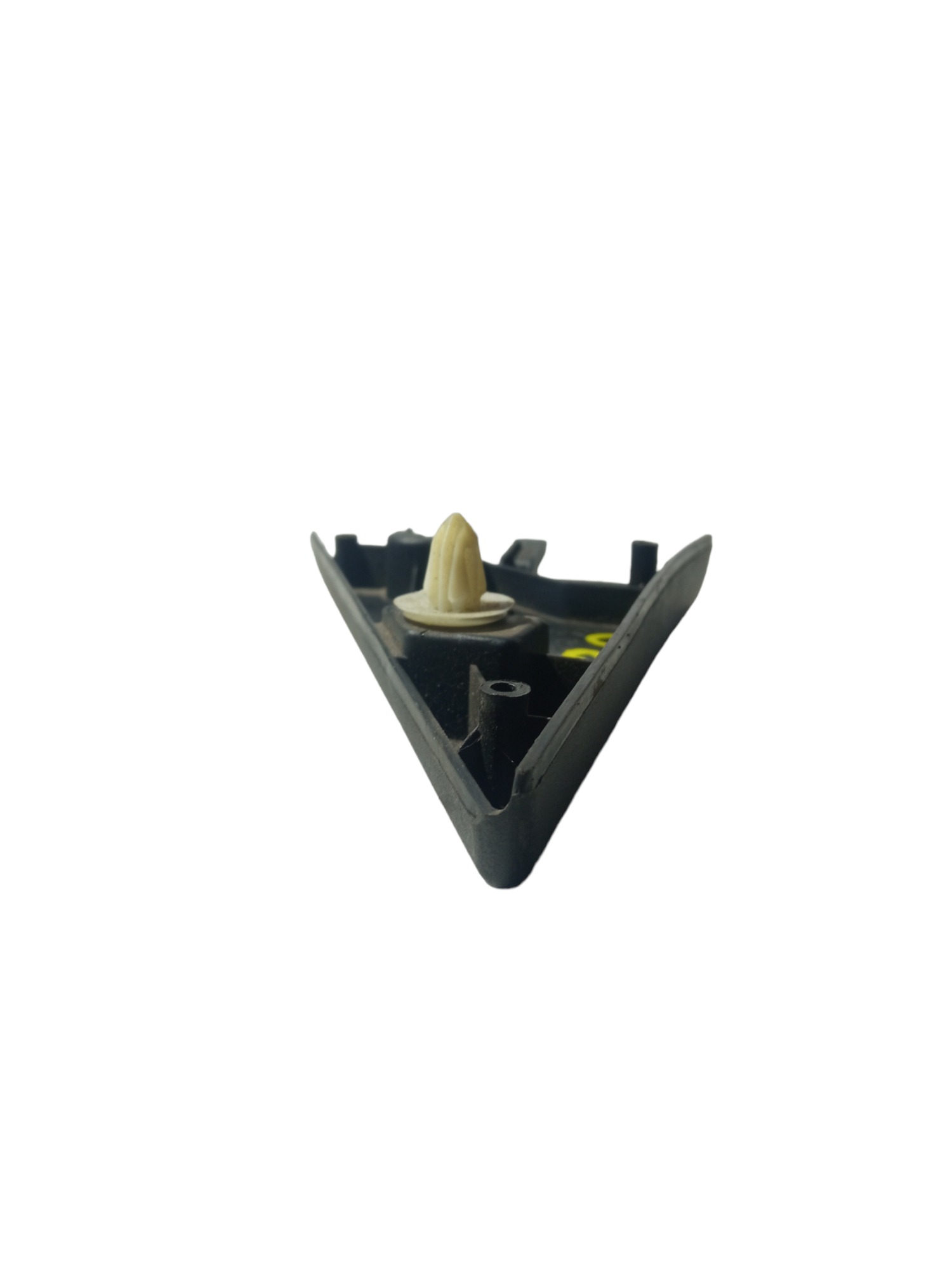 Acabamento Interno Retrovisor Direito Lifan X60 2014/2019 4